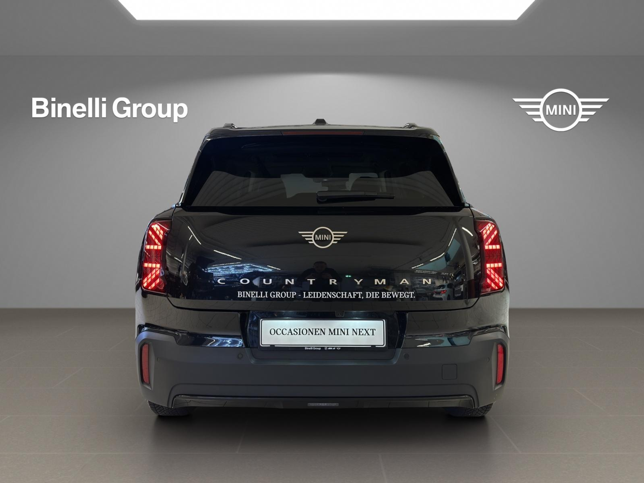 deal-image-3