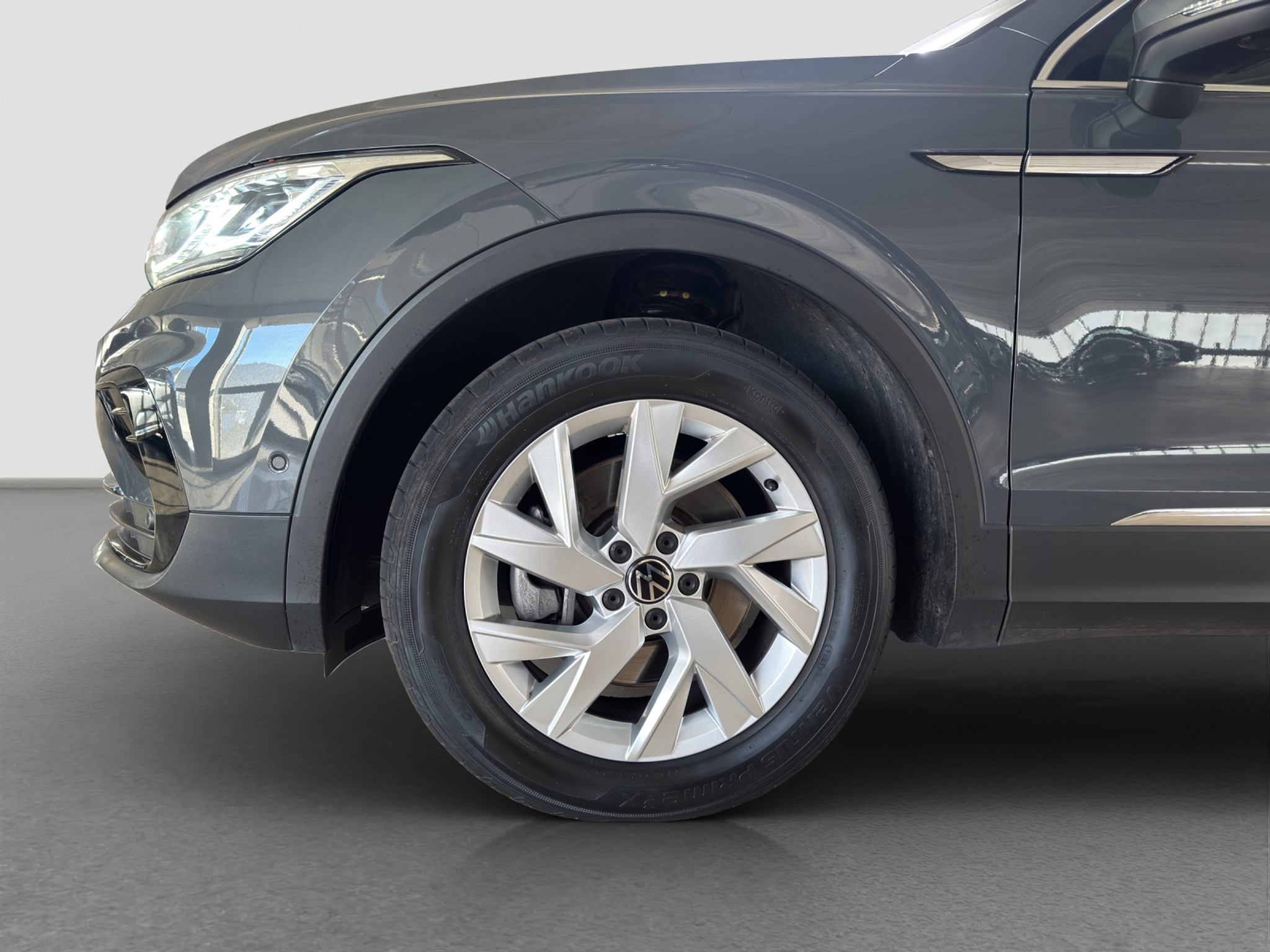 deal-image-4