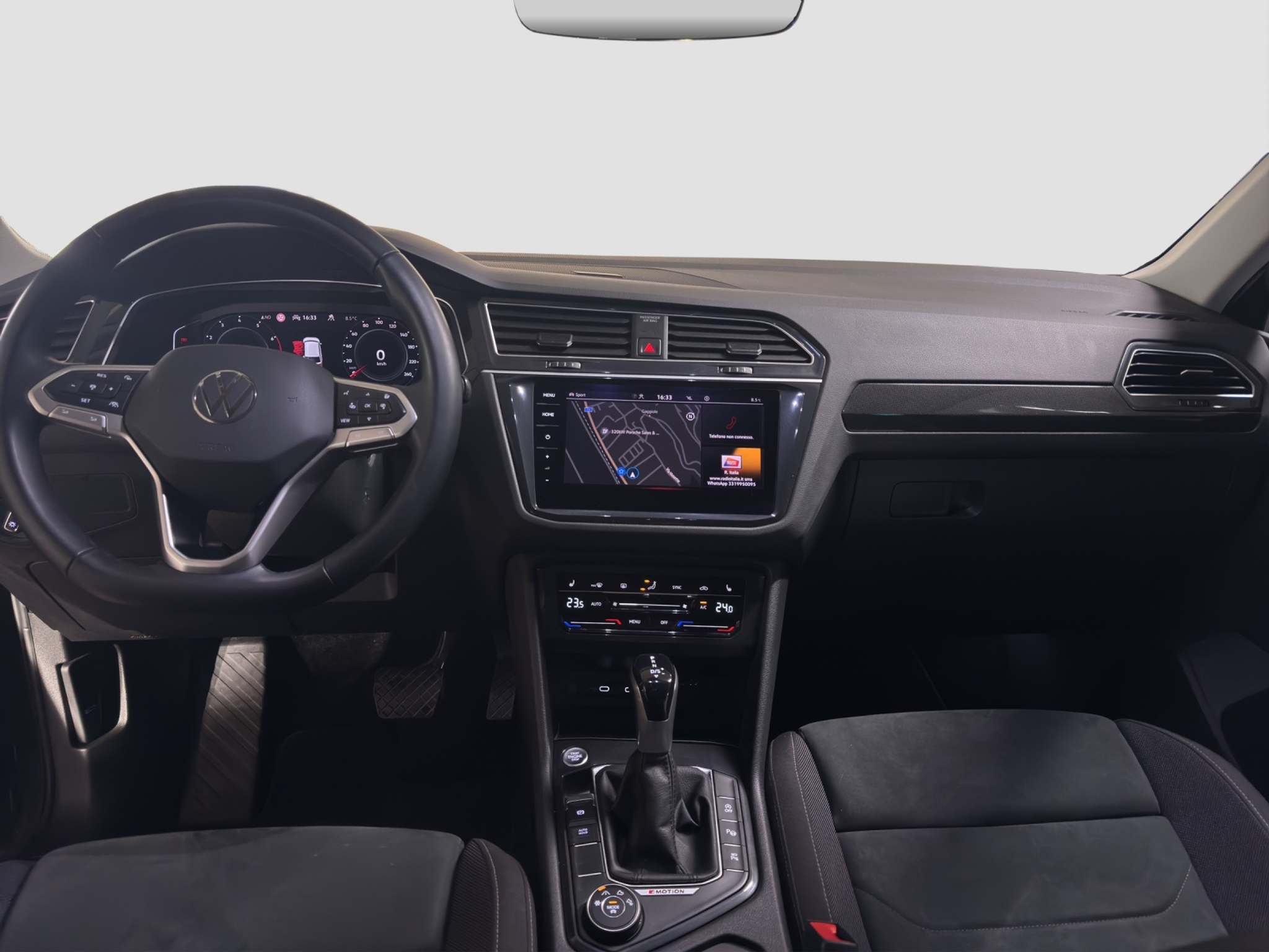 deal-image-8