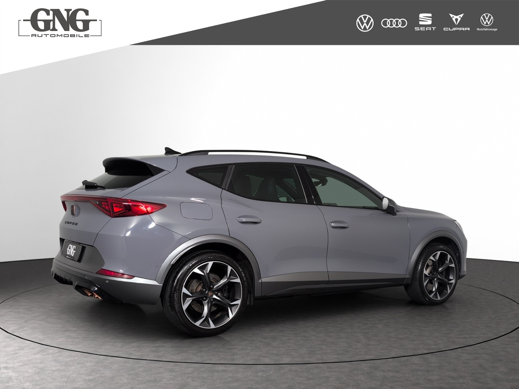 deal-image-2
