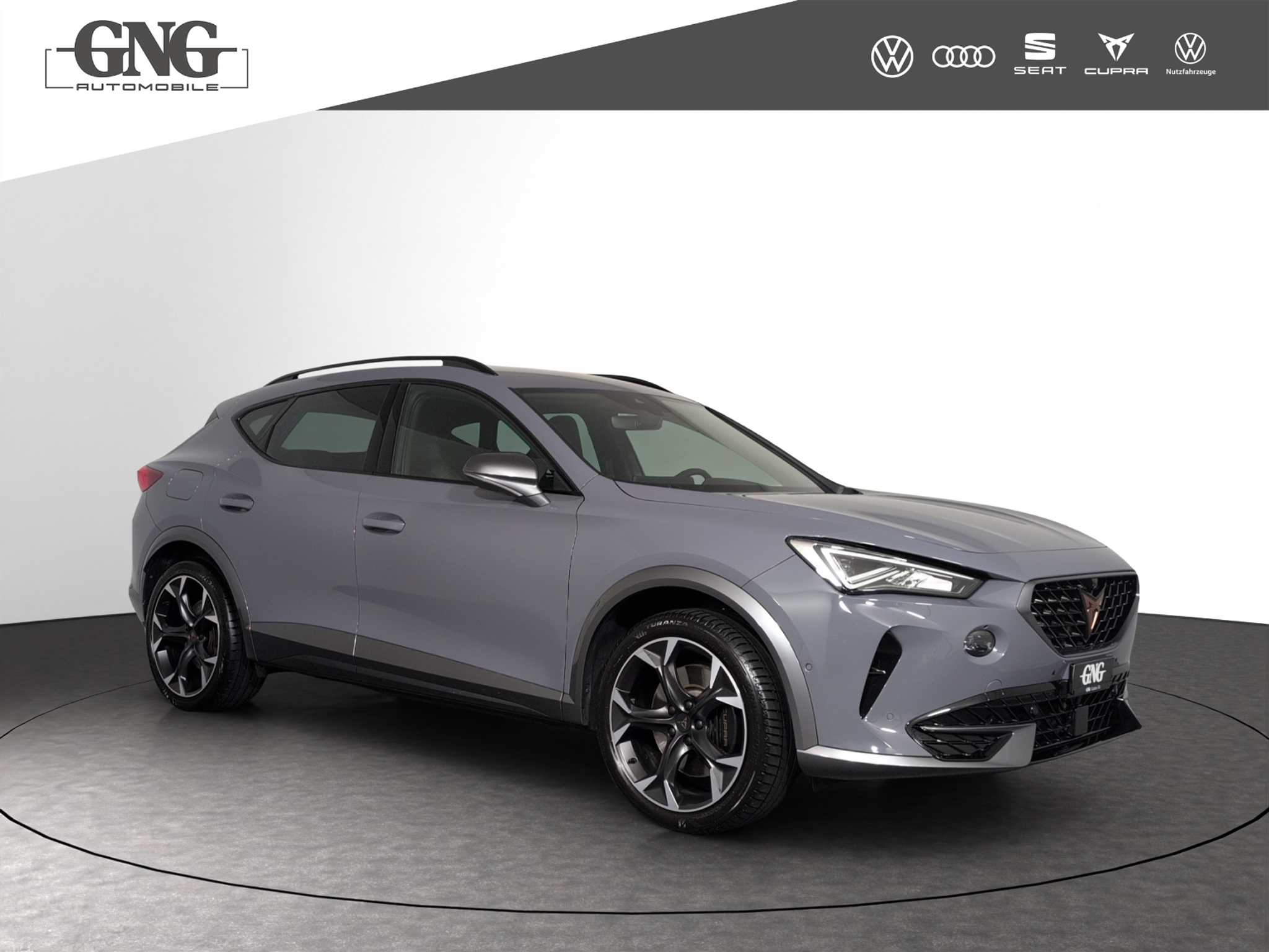 deal-image-3
