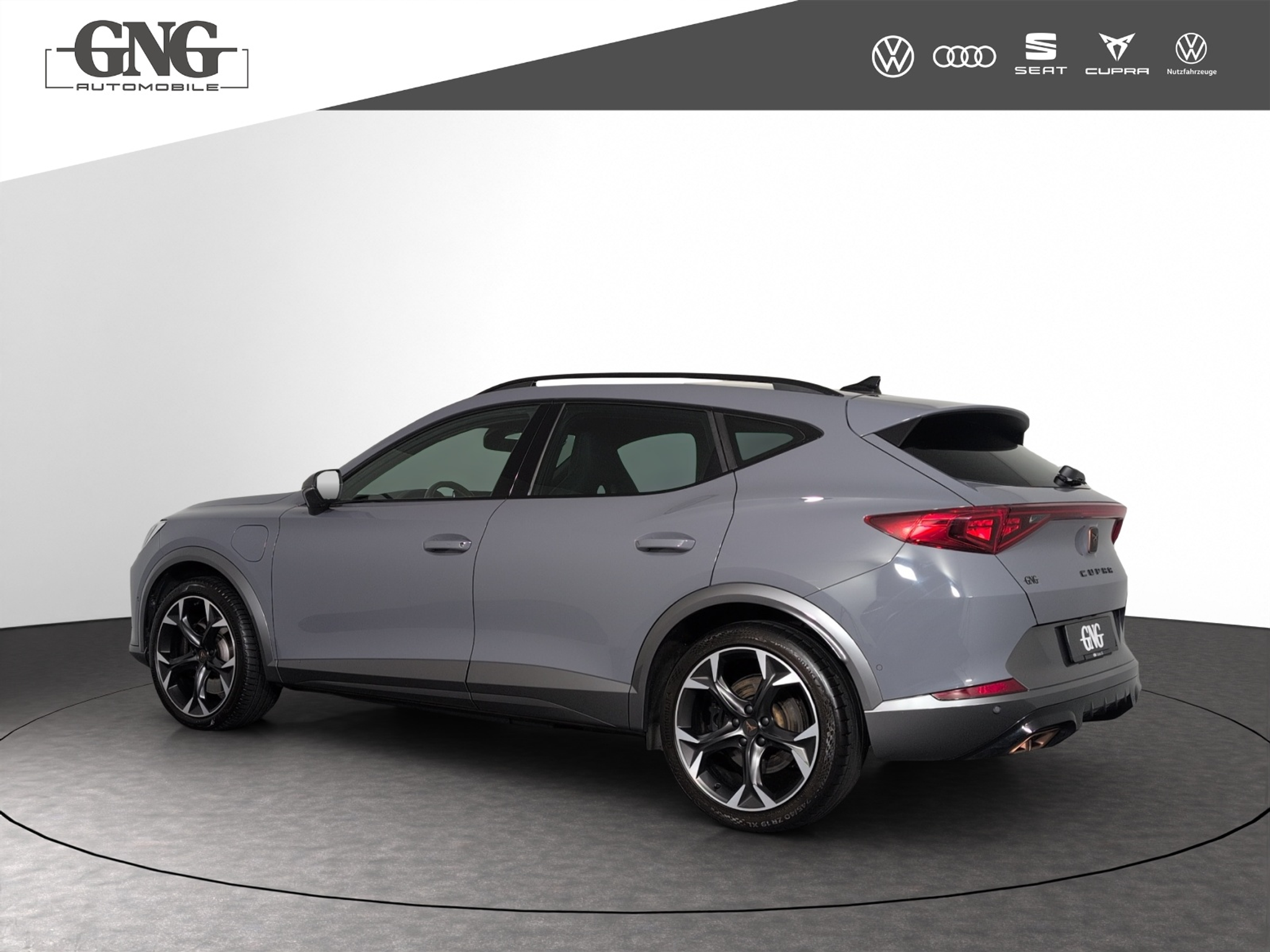 deal-image-1