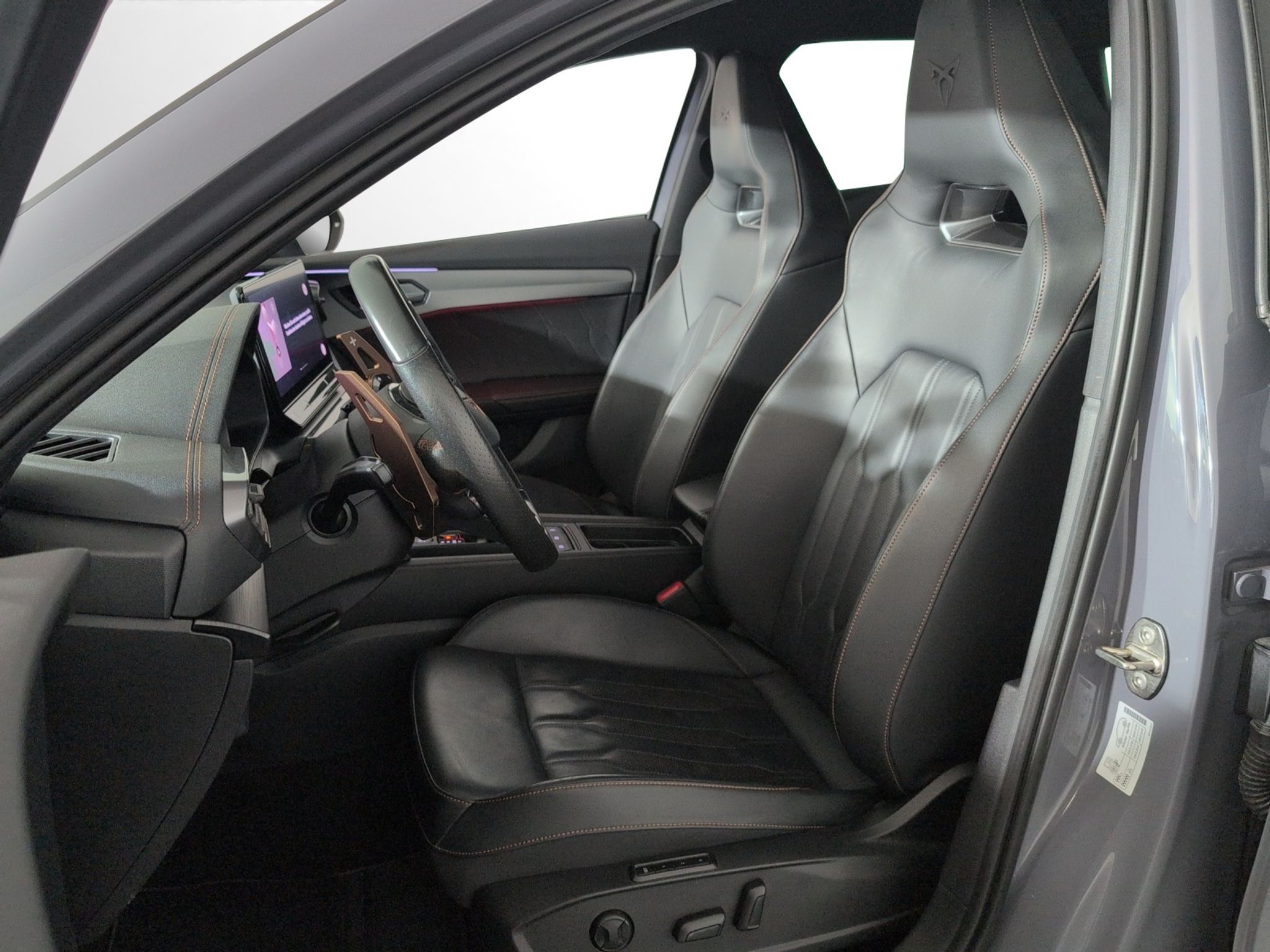 deal-image-5