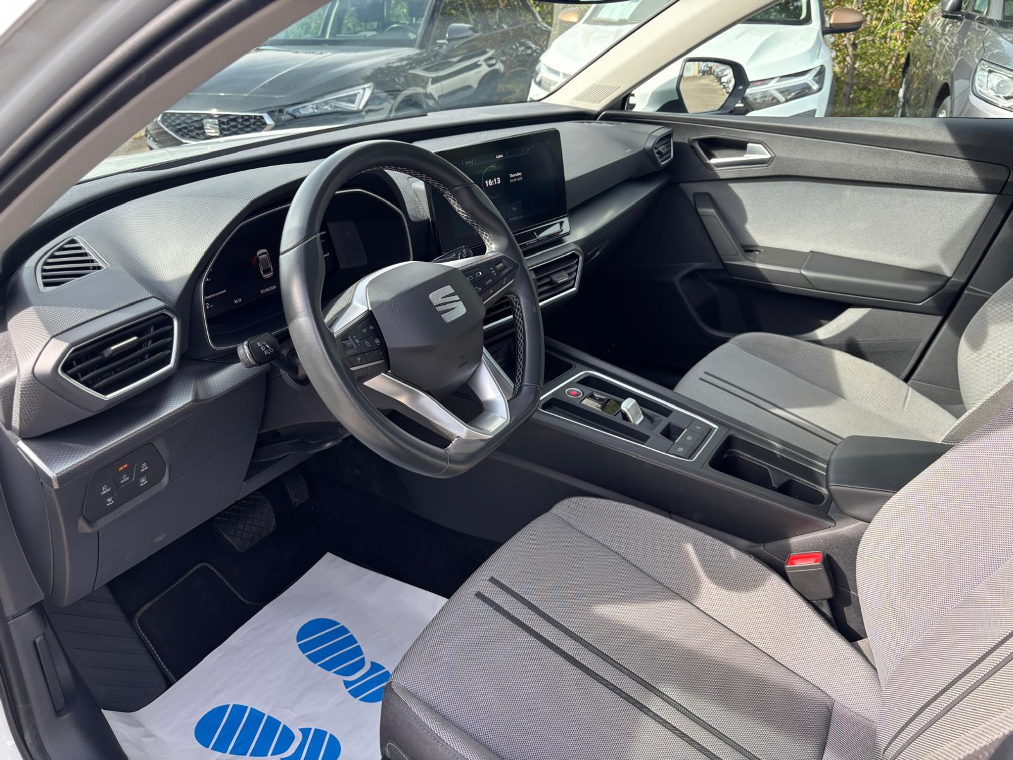 deal-image-8