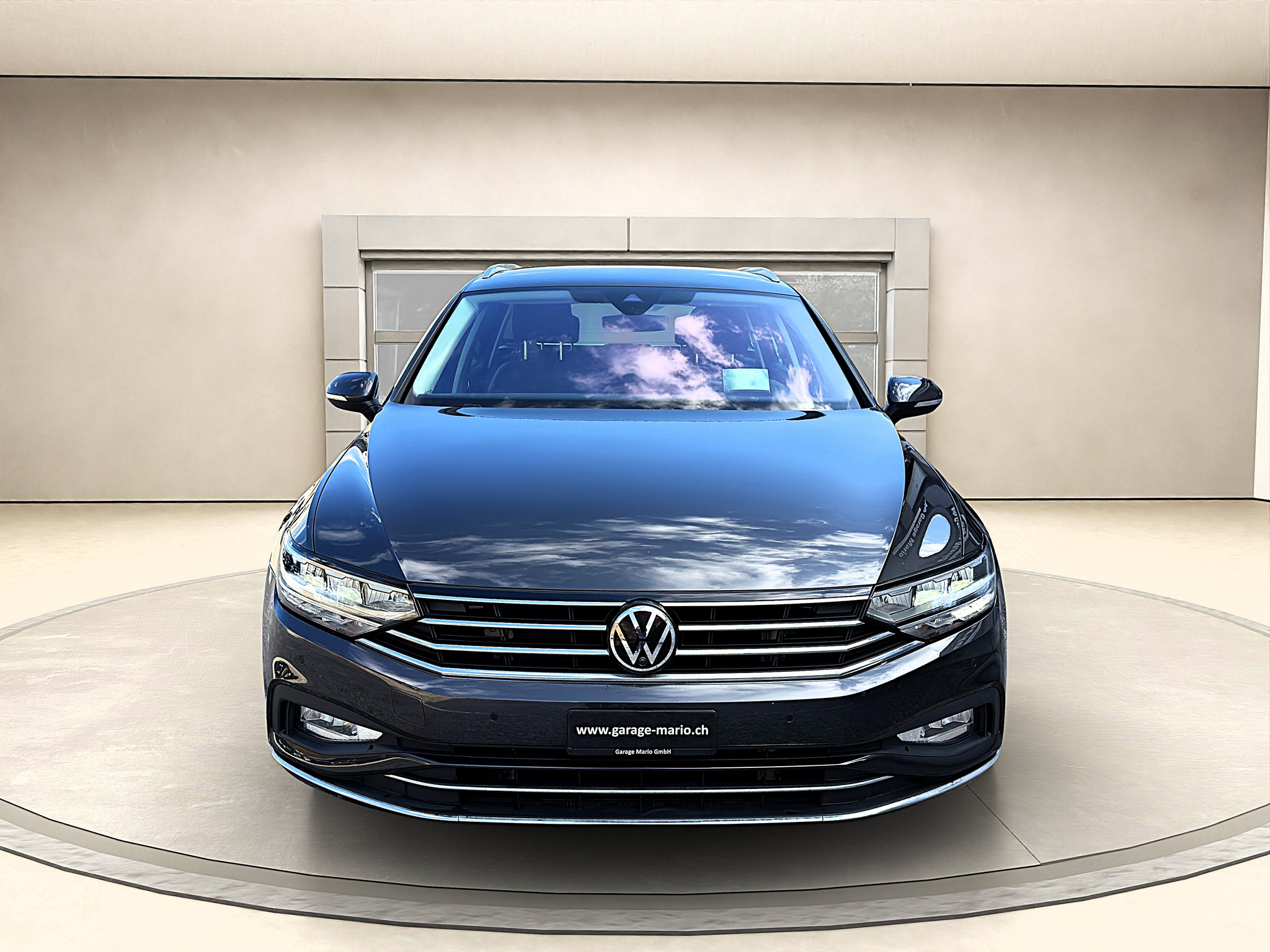 deal-image-1
