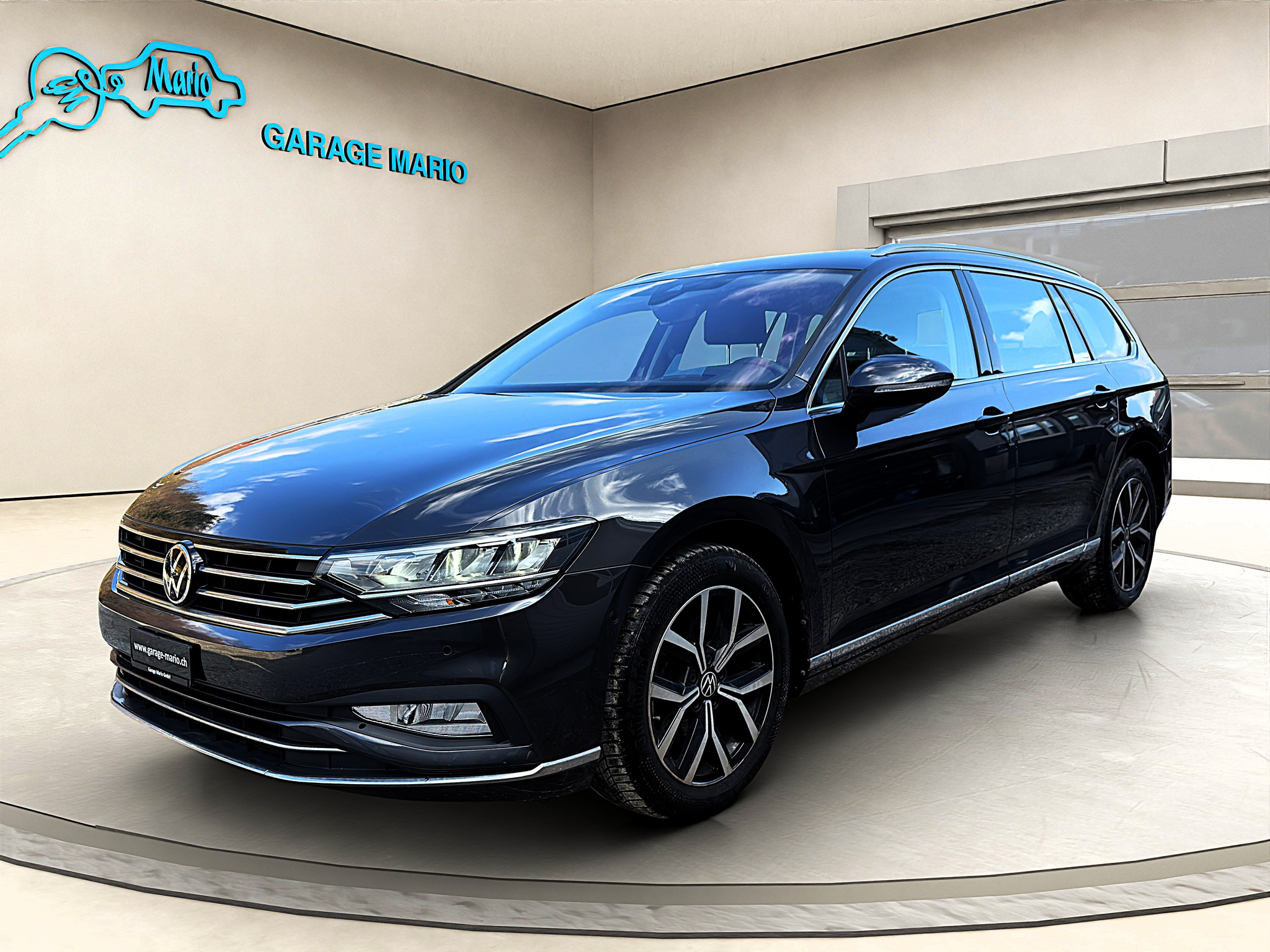 deal-image-2