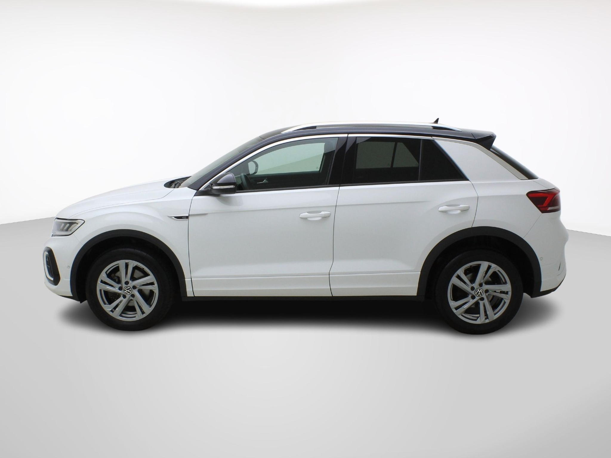 deal-image-2