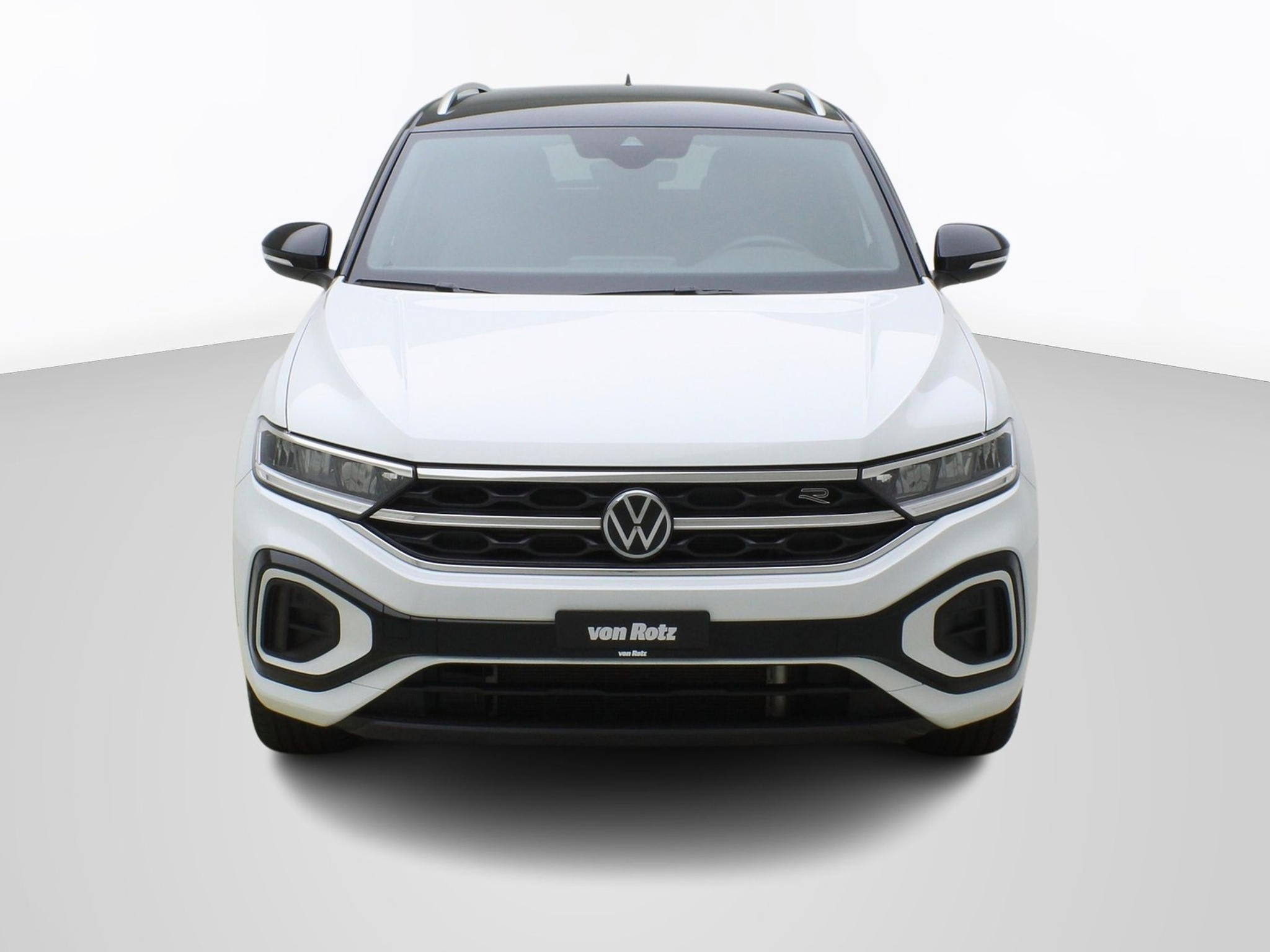deal-image-5