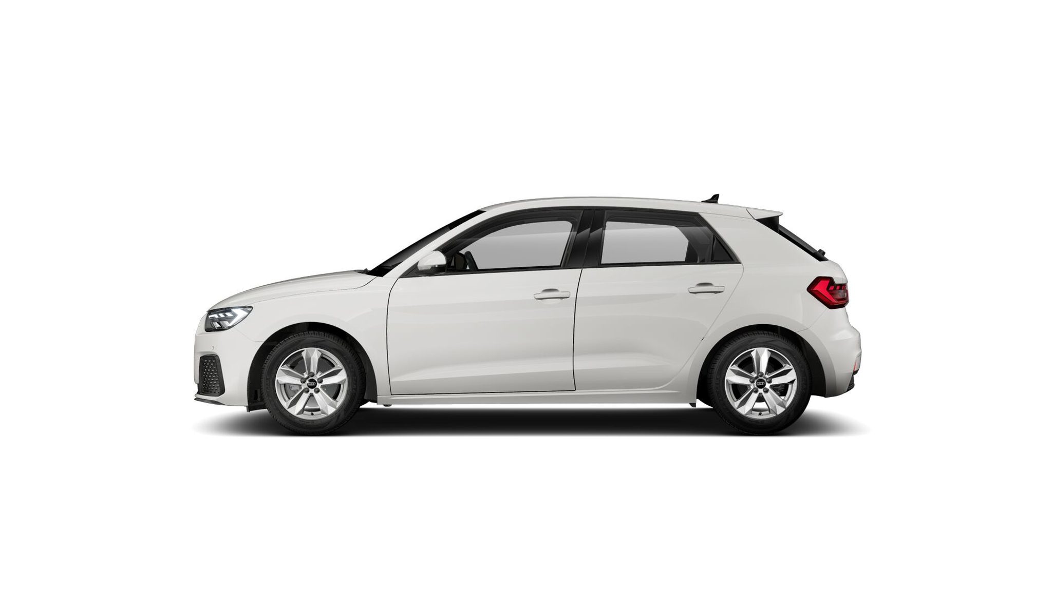 deal-image-4