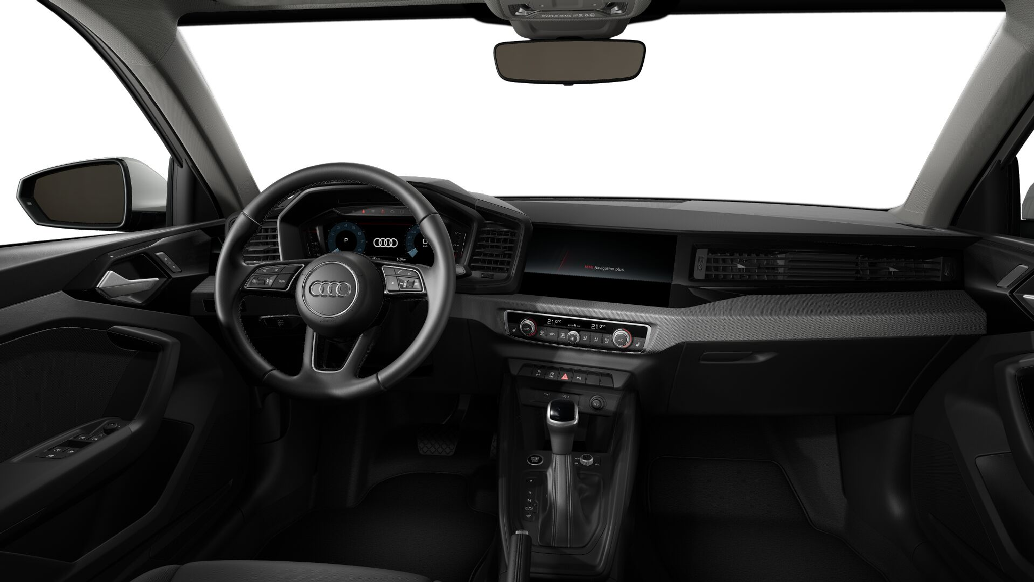 deal-image-6