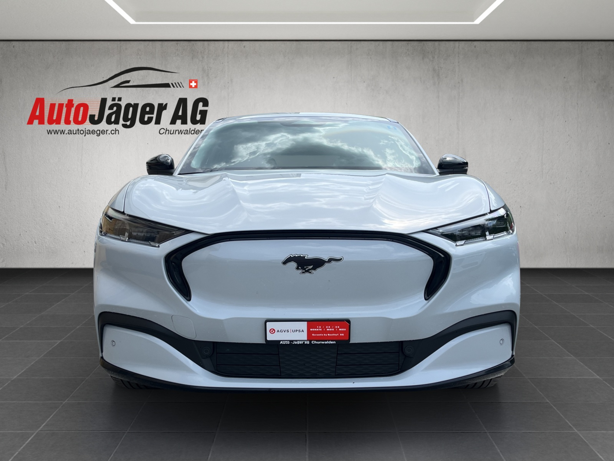 deal-image-0
