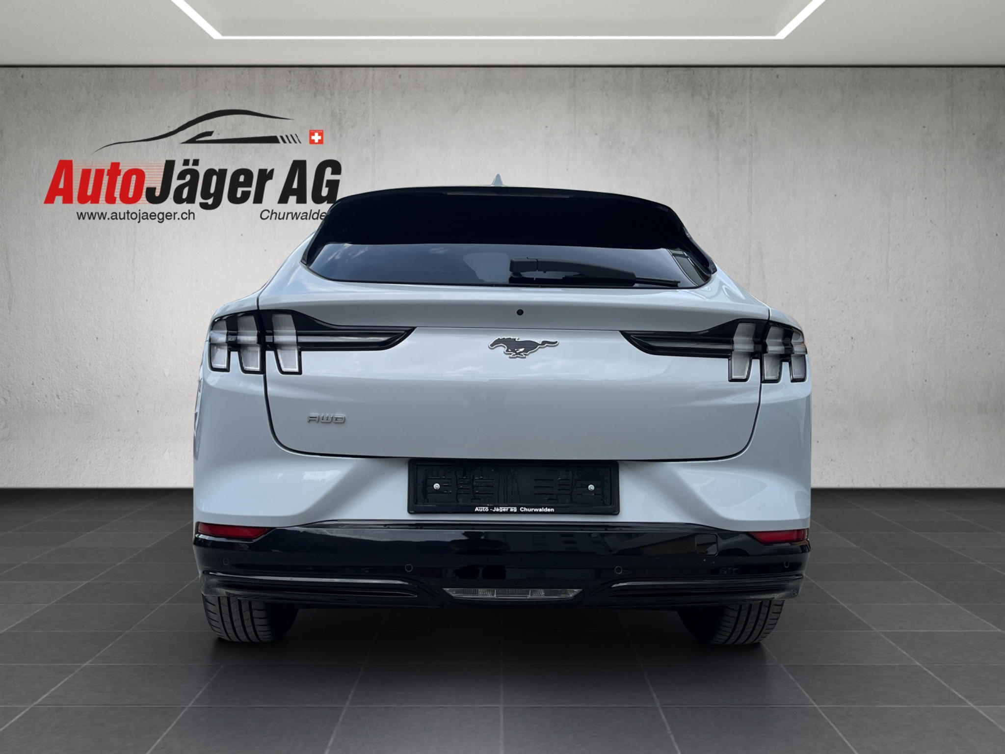 deal-image-4