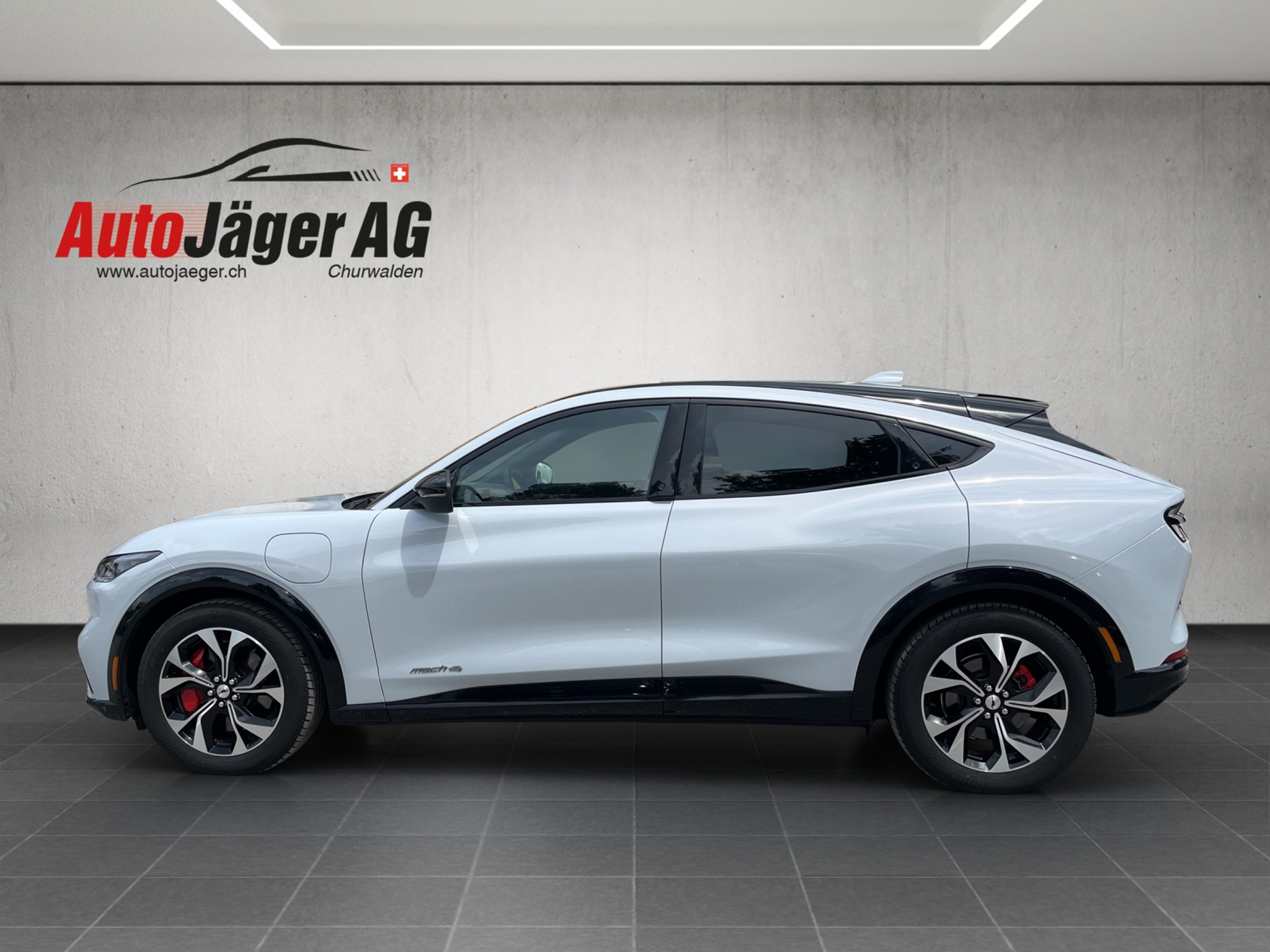 deal-image-2