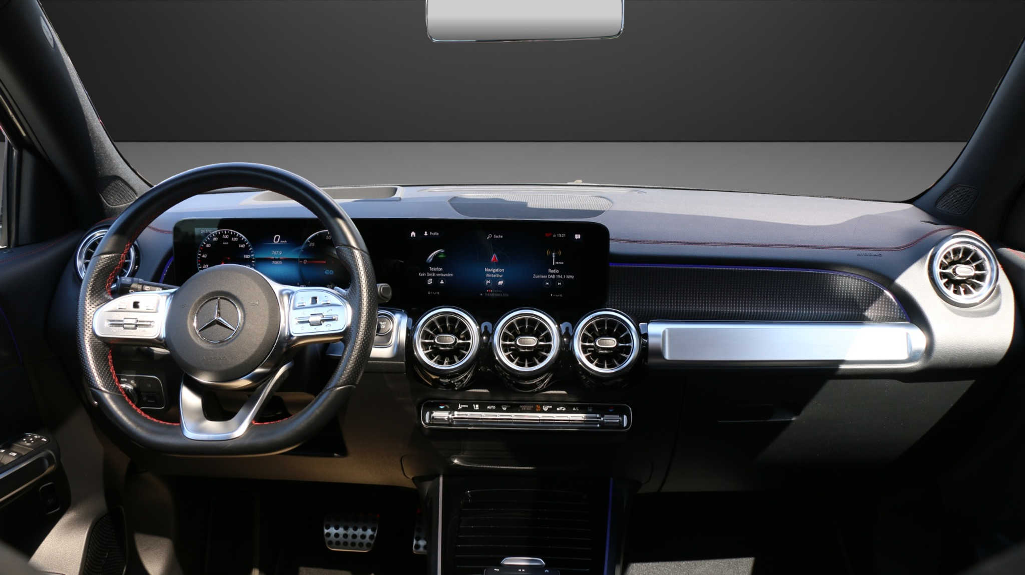 deal-image-5