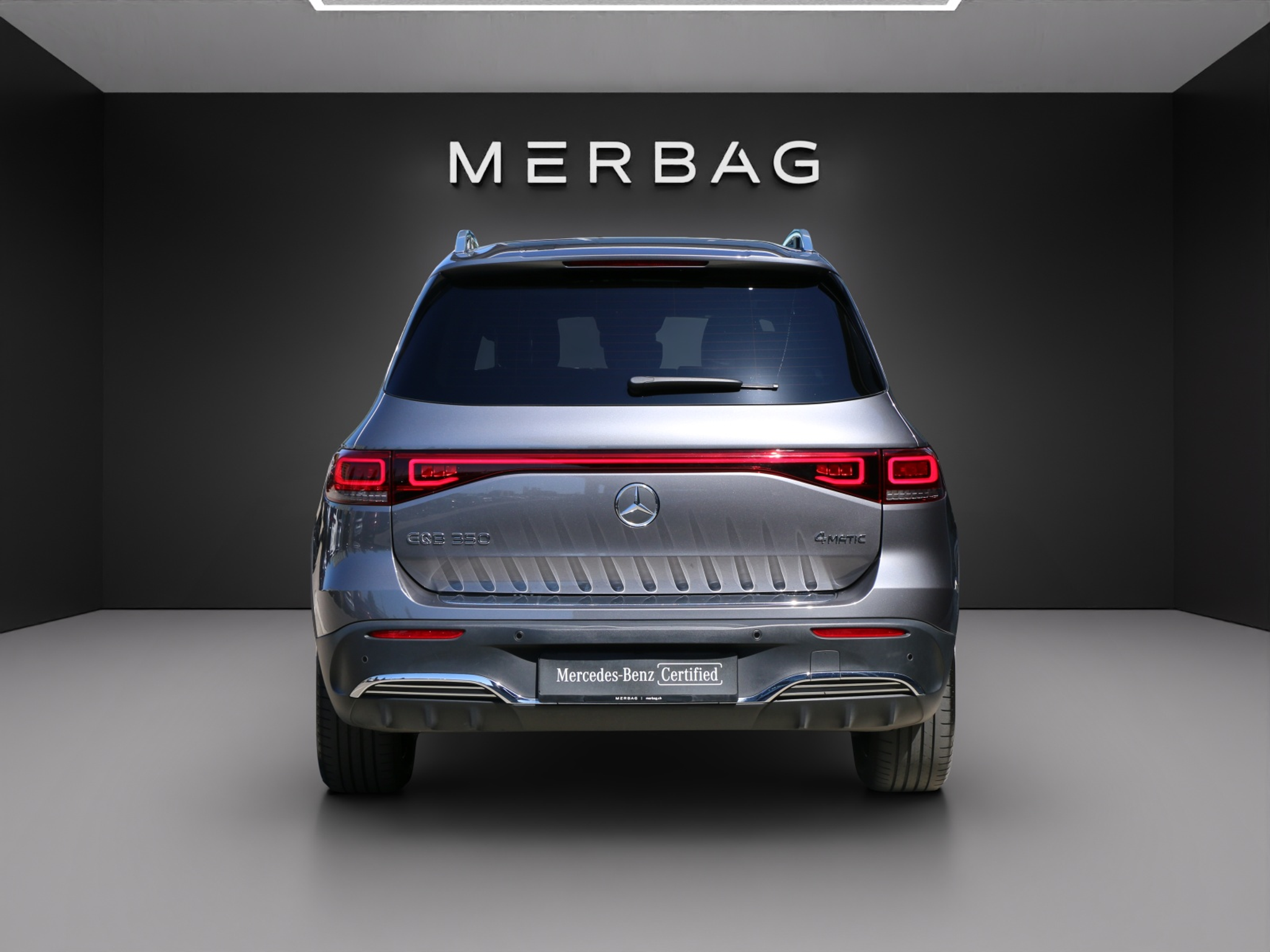deal-image-3