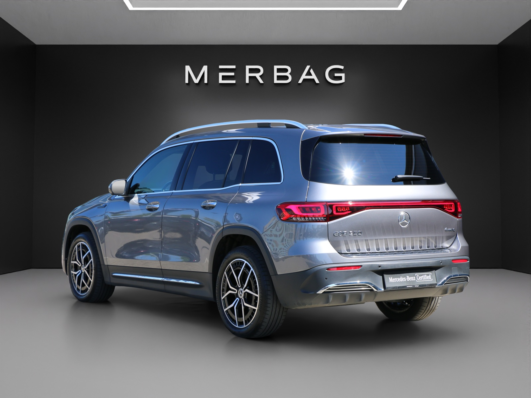 deal-image-2
