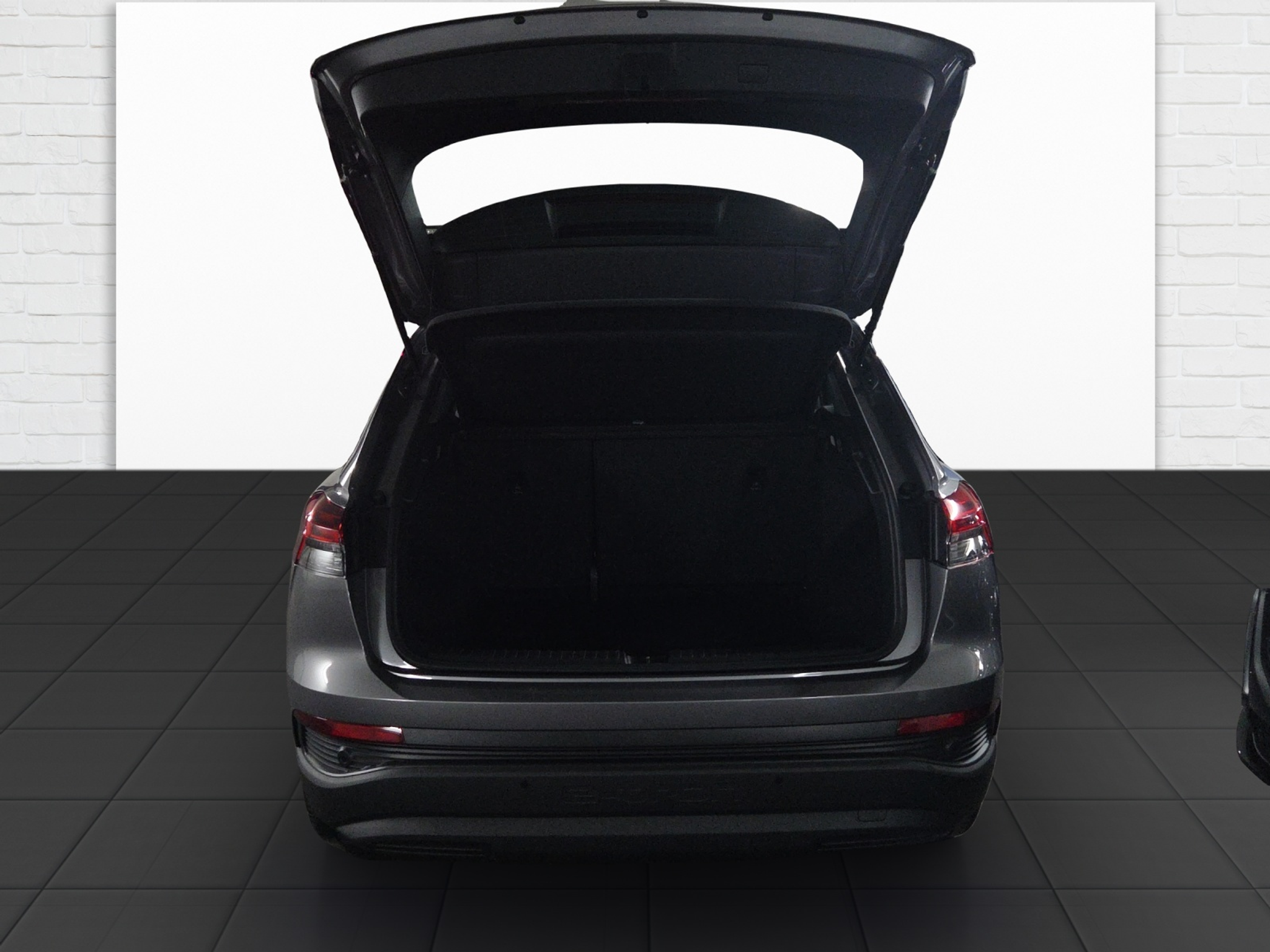 deal-image-8