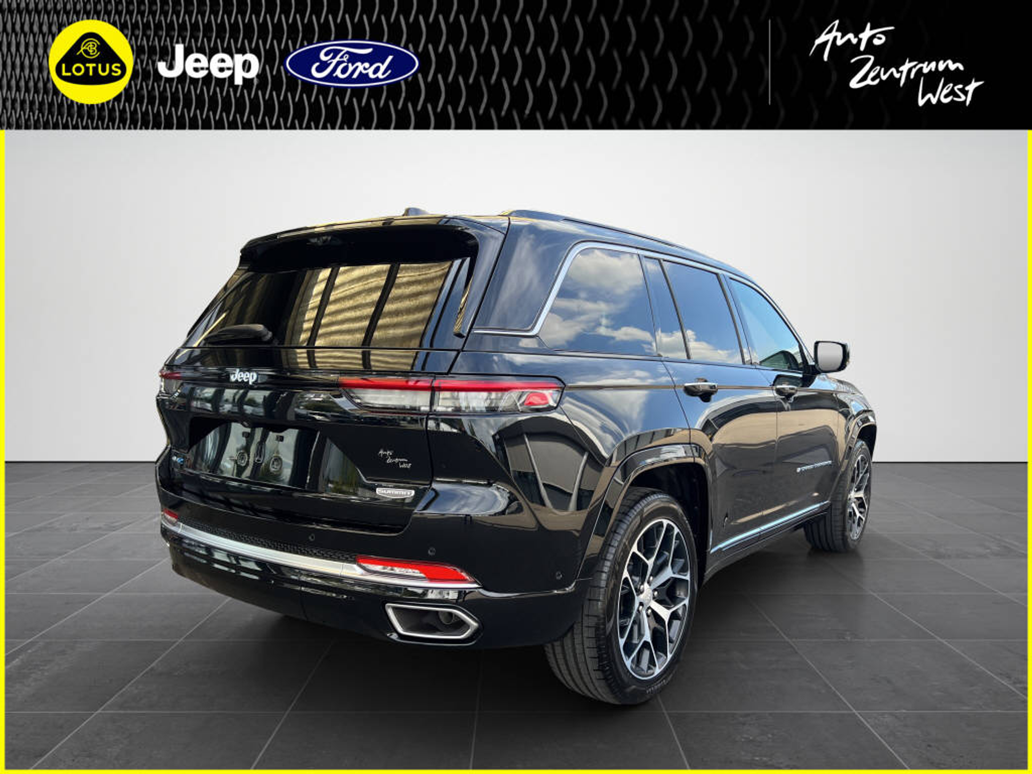 deal-image-4
