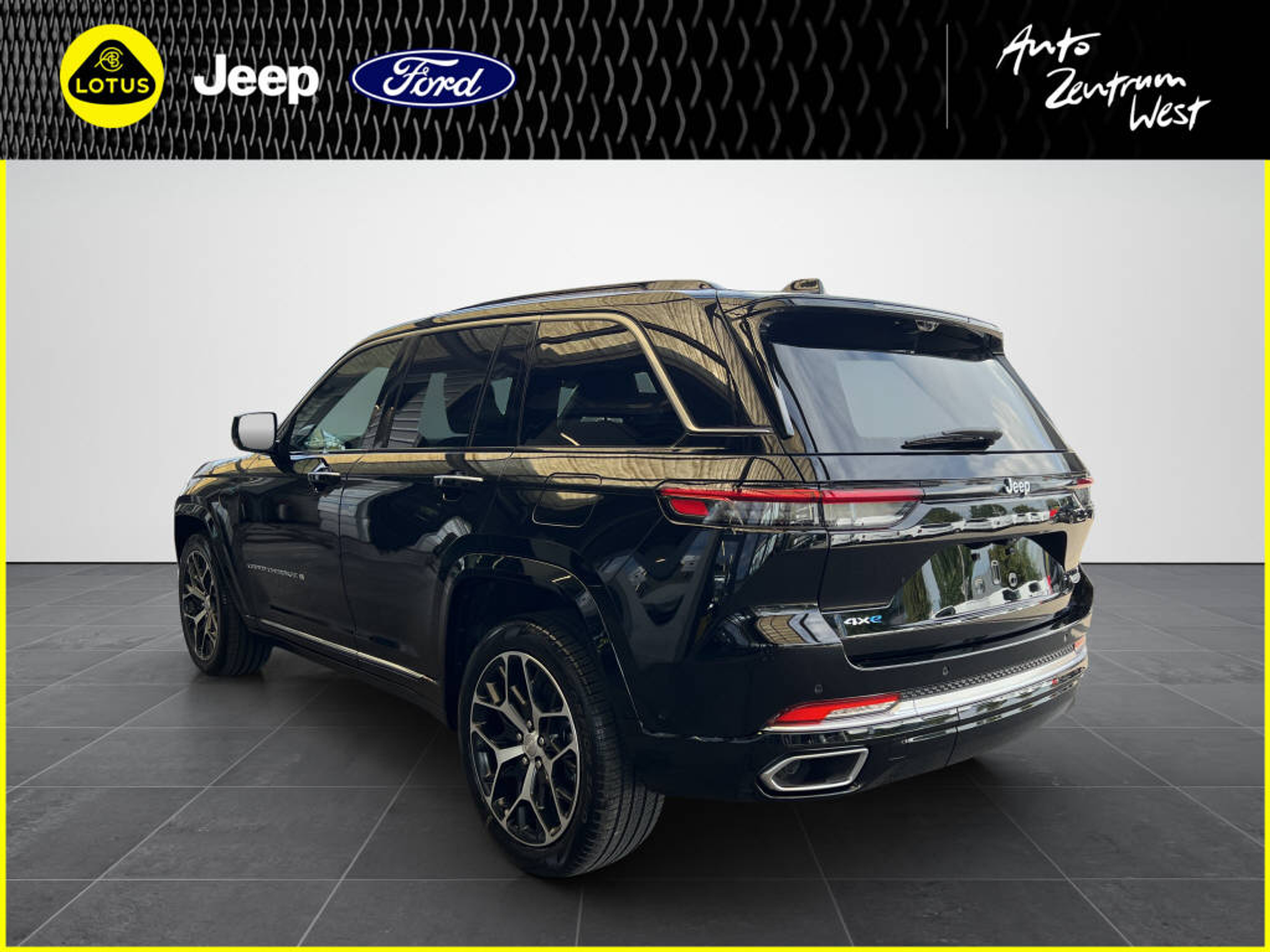 deal-image-2