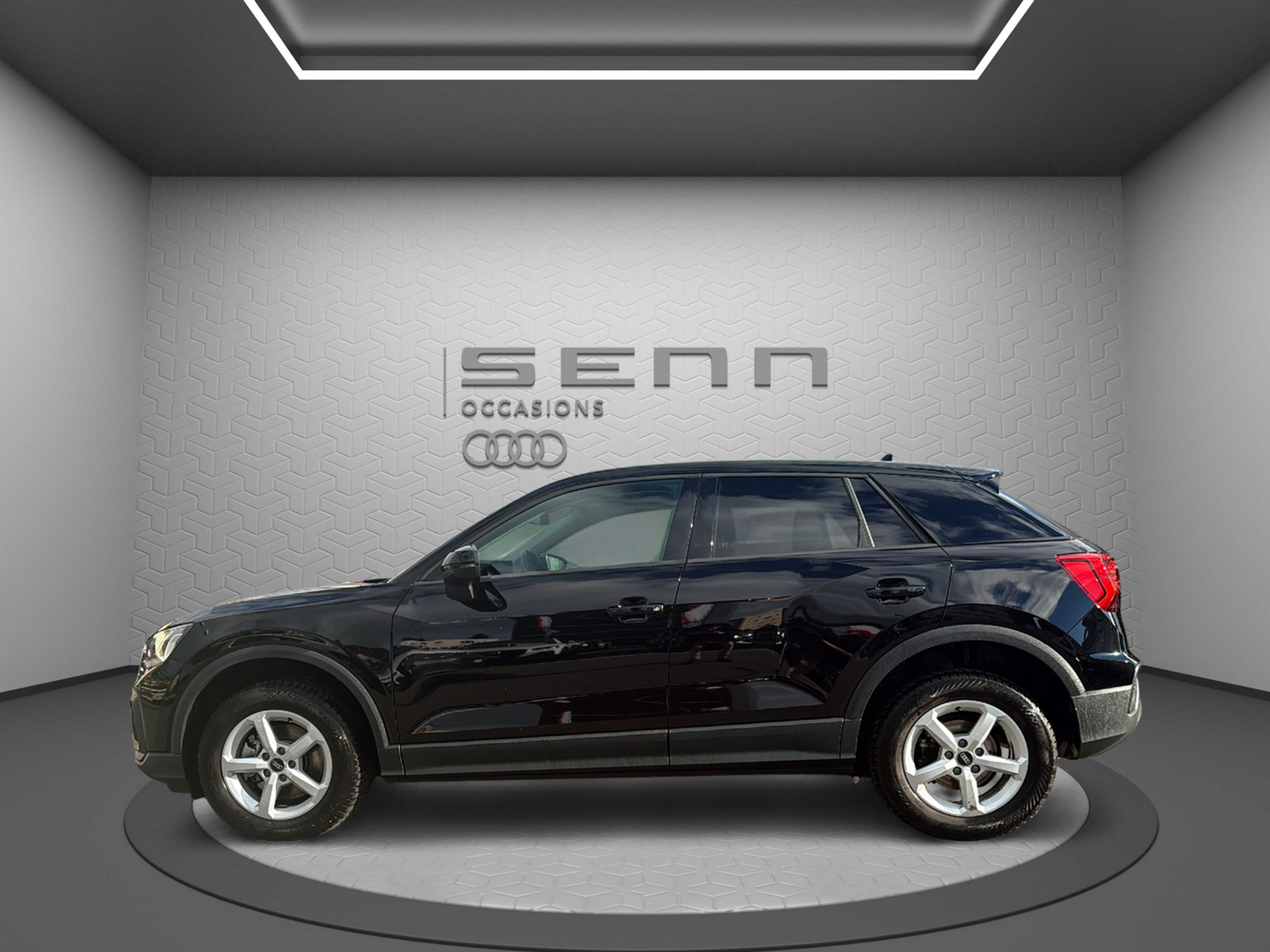 deal-image-2