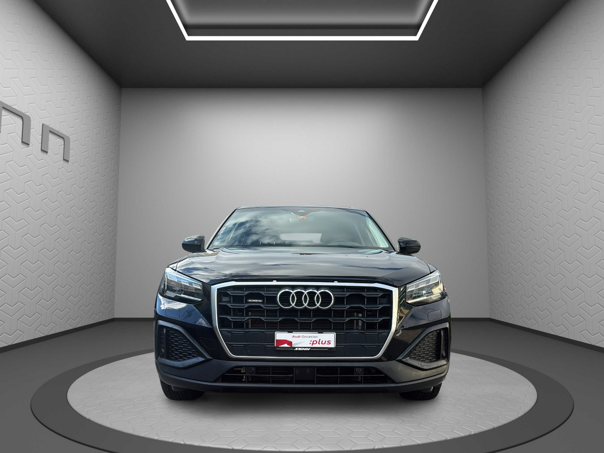 deal-image-1