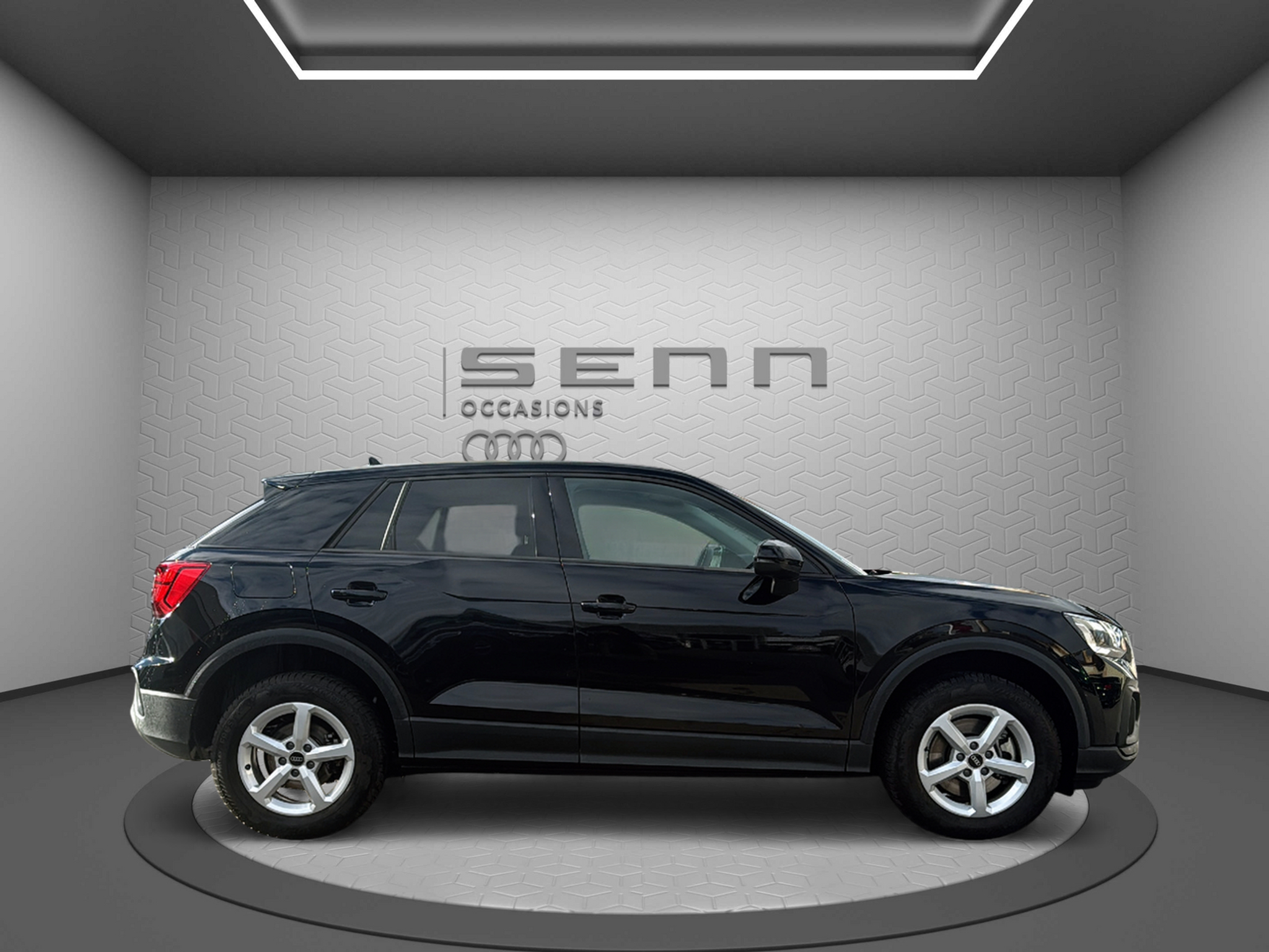 deal-image-6