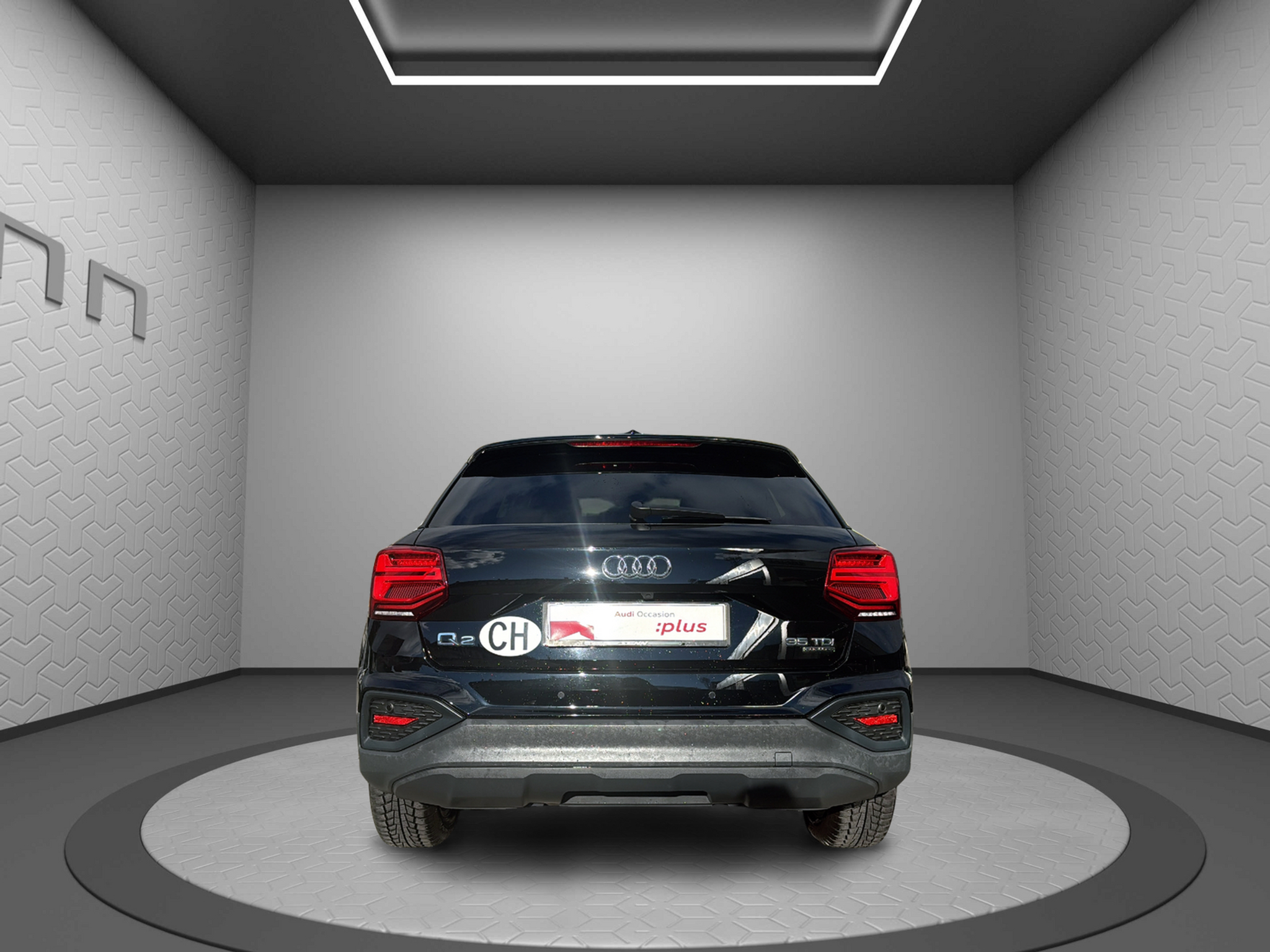 deal-image-4