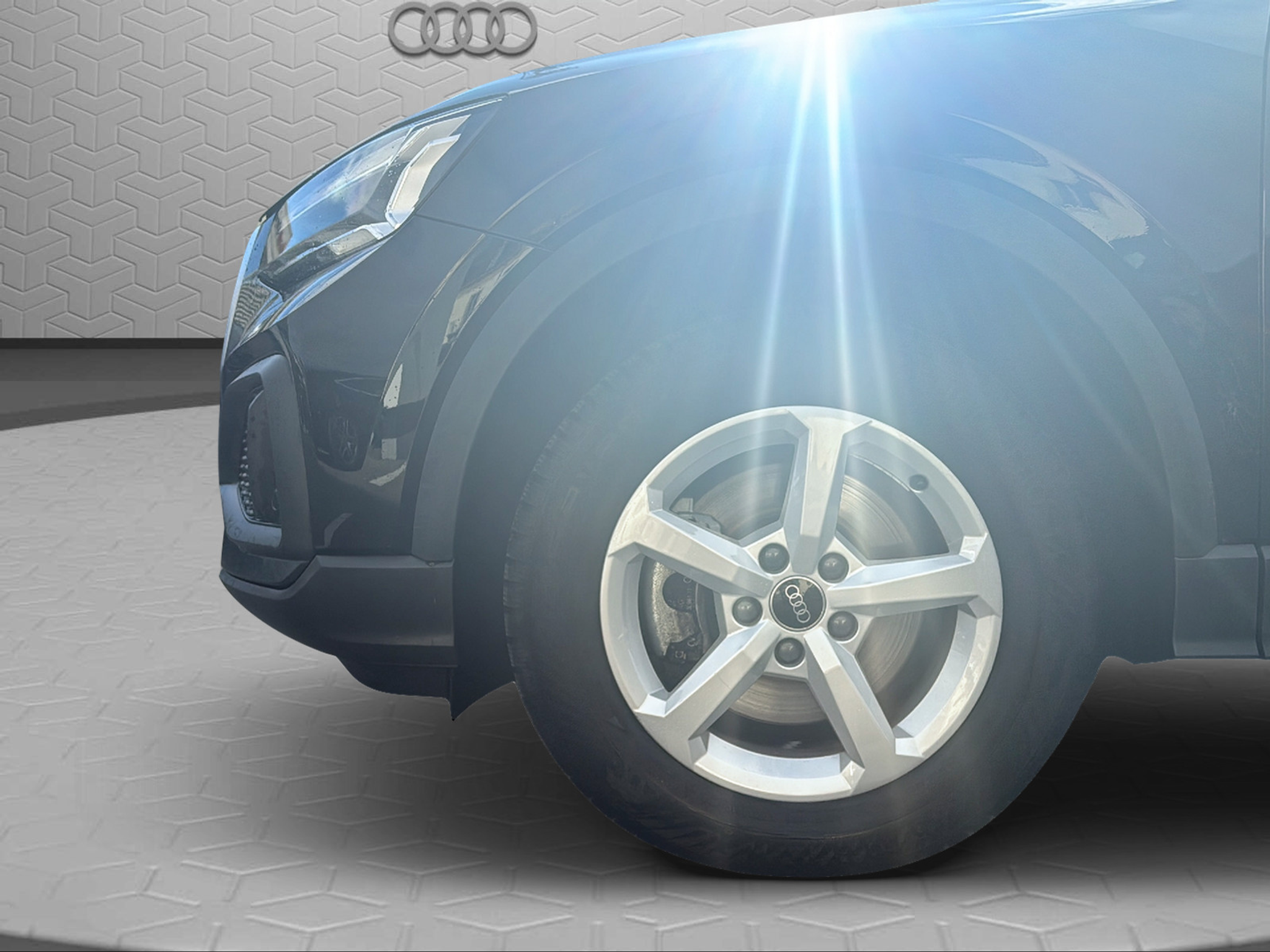 deal-image-8