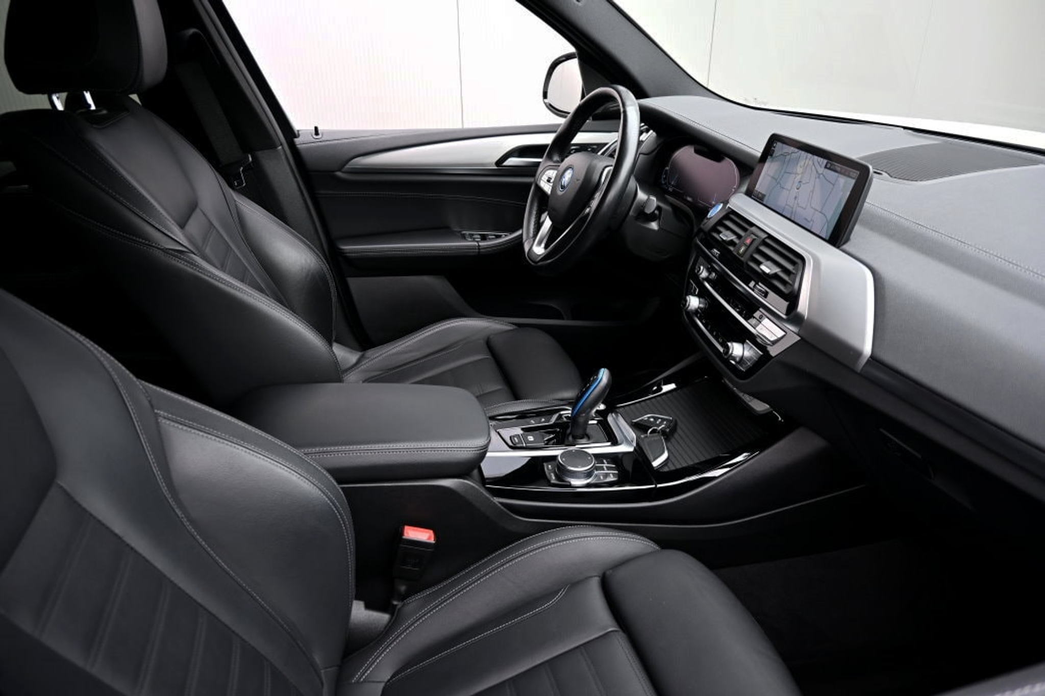 deal-image-4