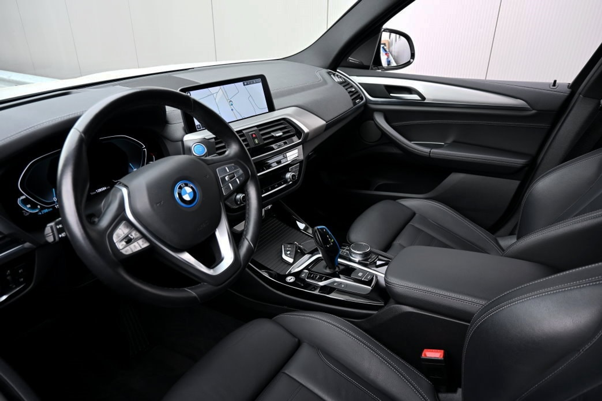 deal-image-8