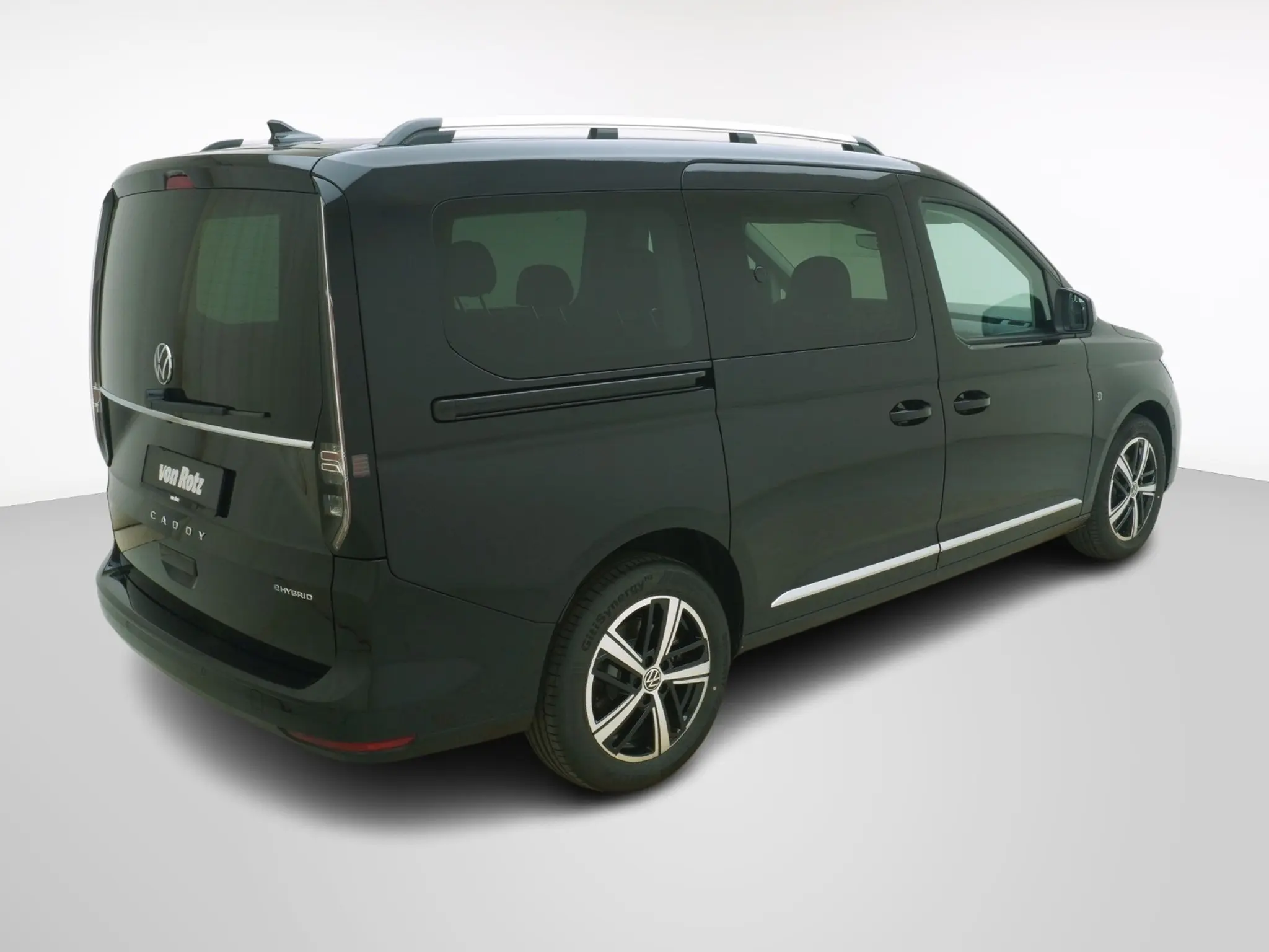 deal-image-4