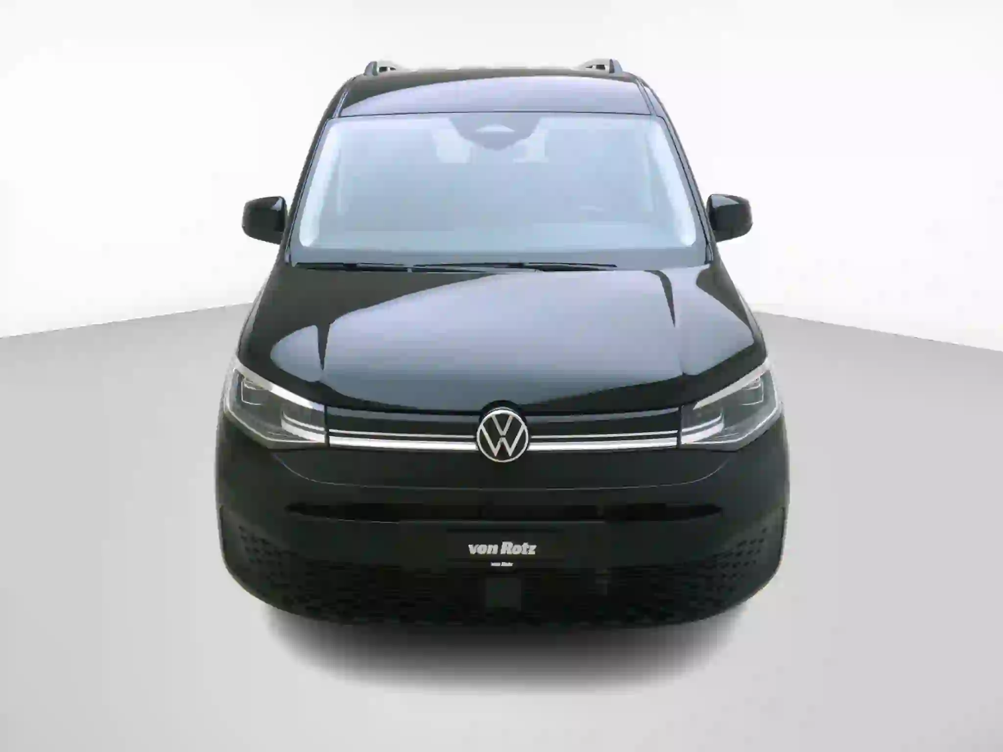 deal-image-5