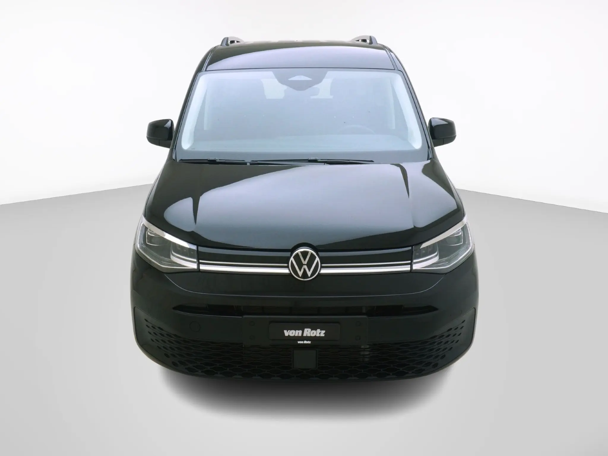 deal-image-5