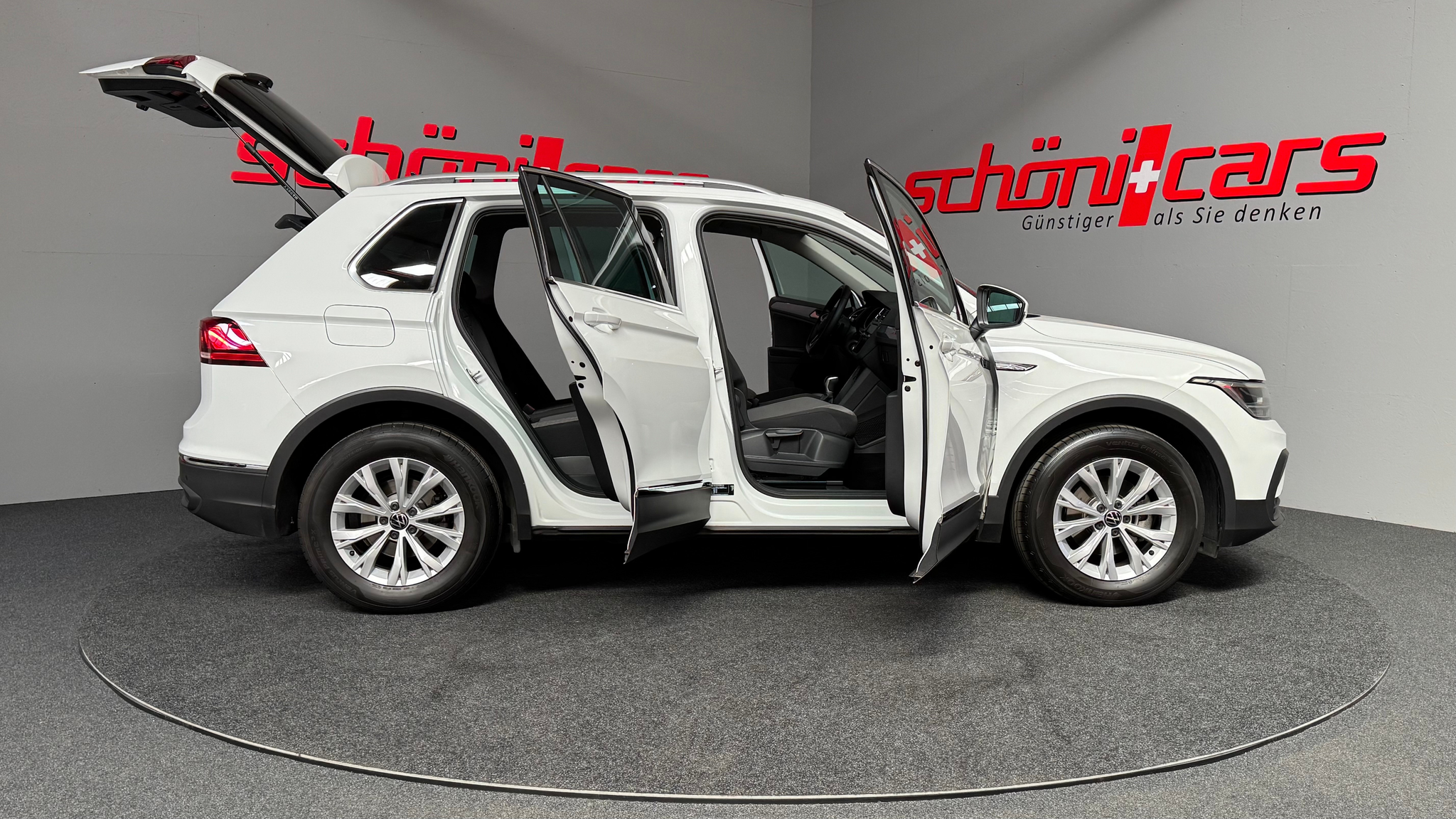 deal-image-7