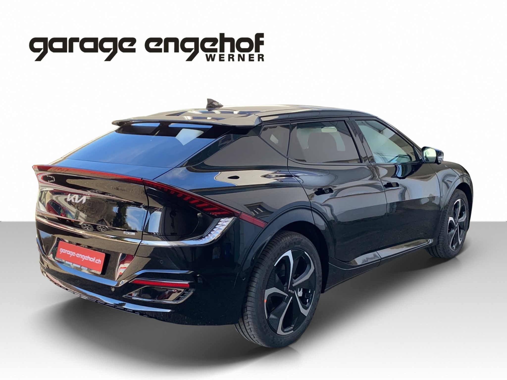 deal-image-6