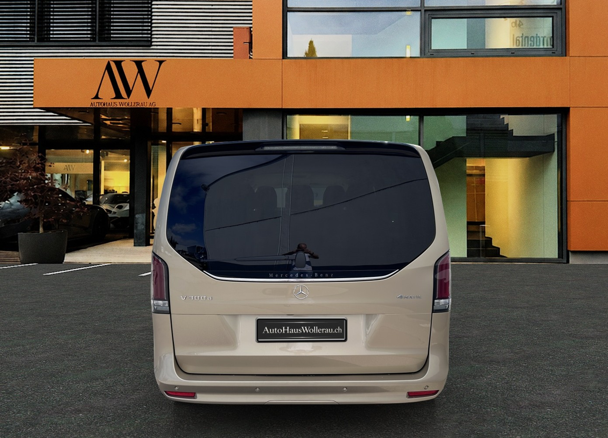 deal-image-3