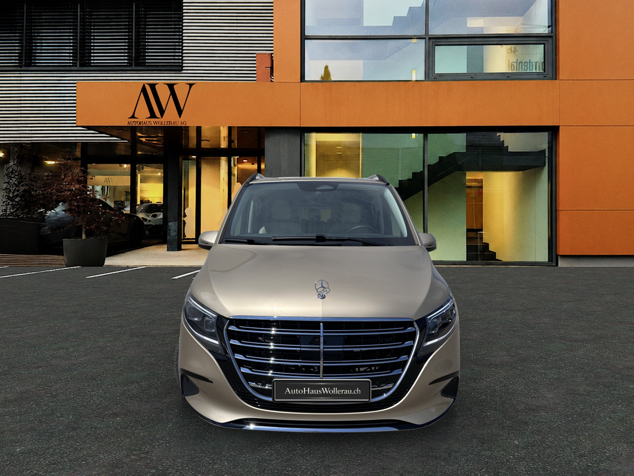 deal-image-4