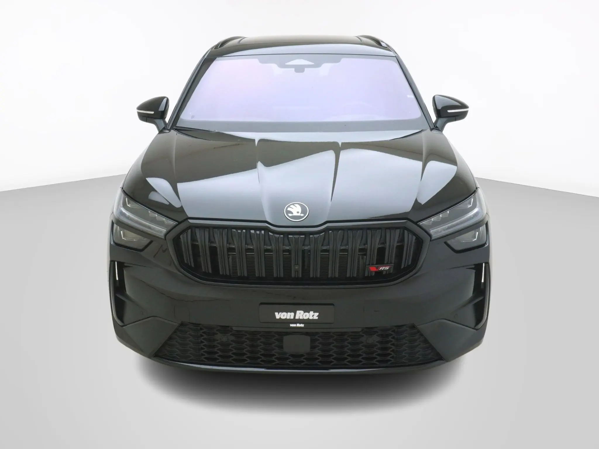 deal-image-5