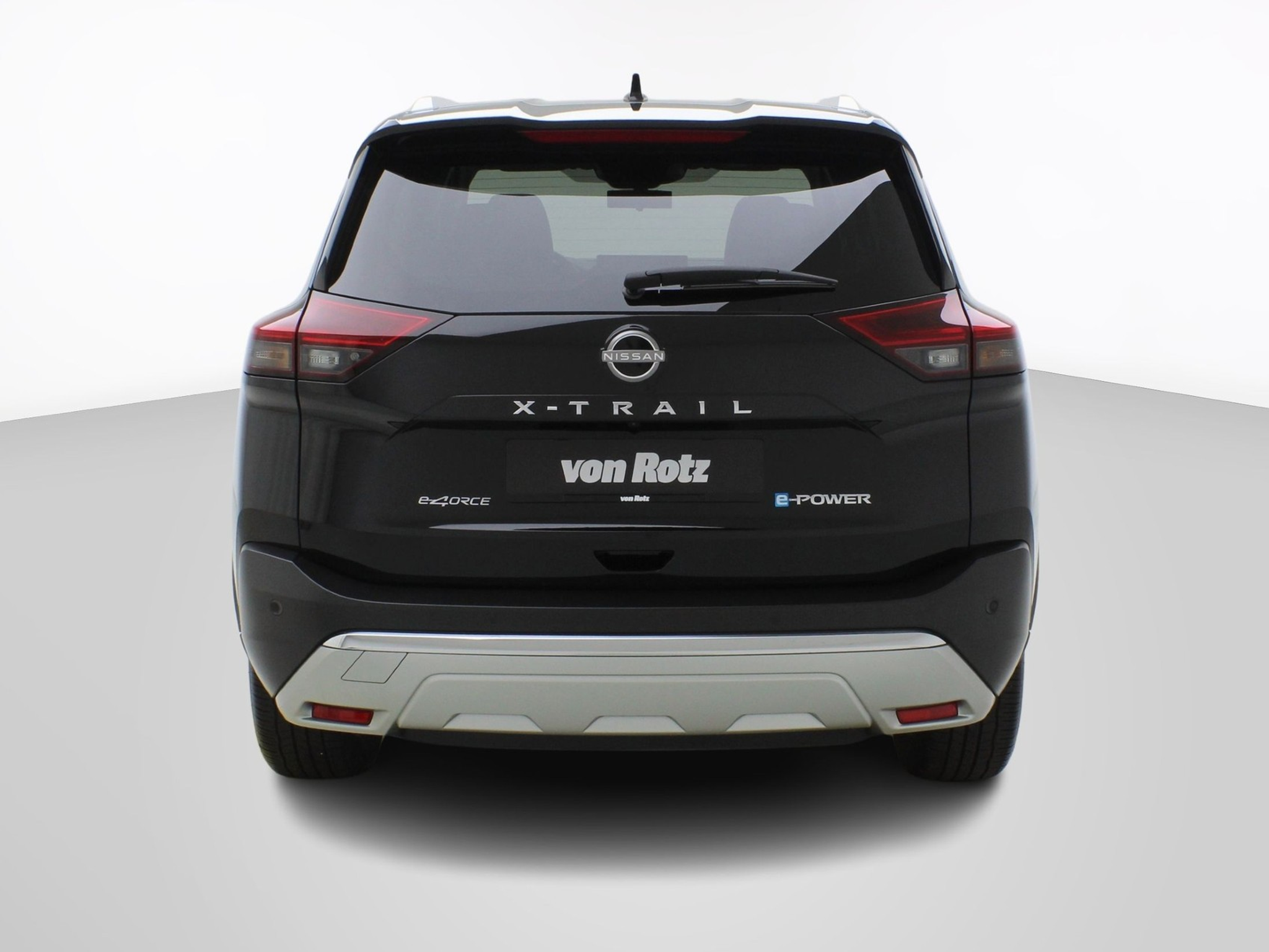 deal-image-3