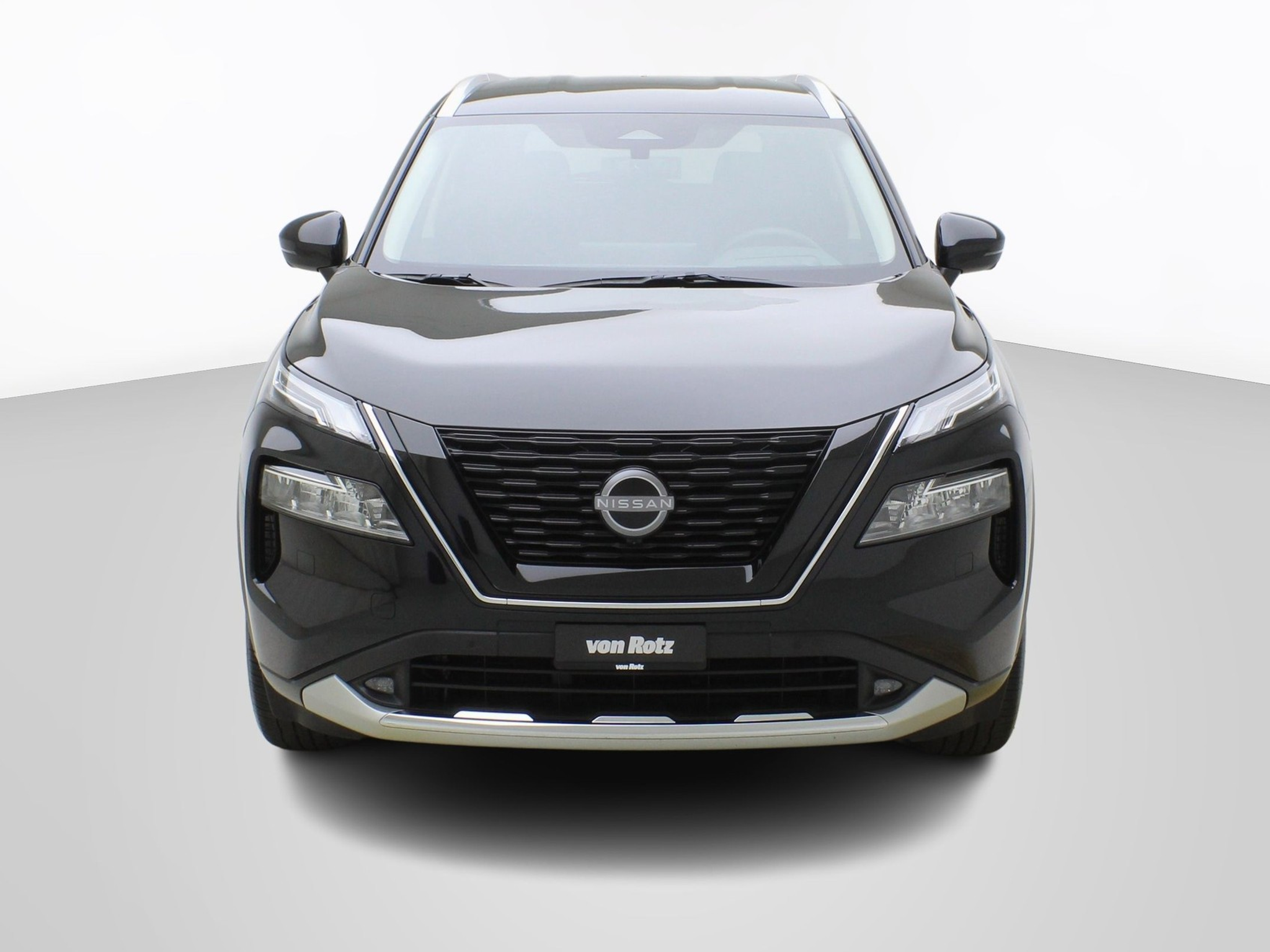 deal-image-5