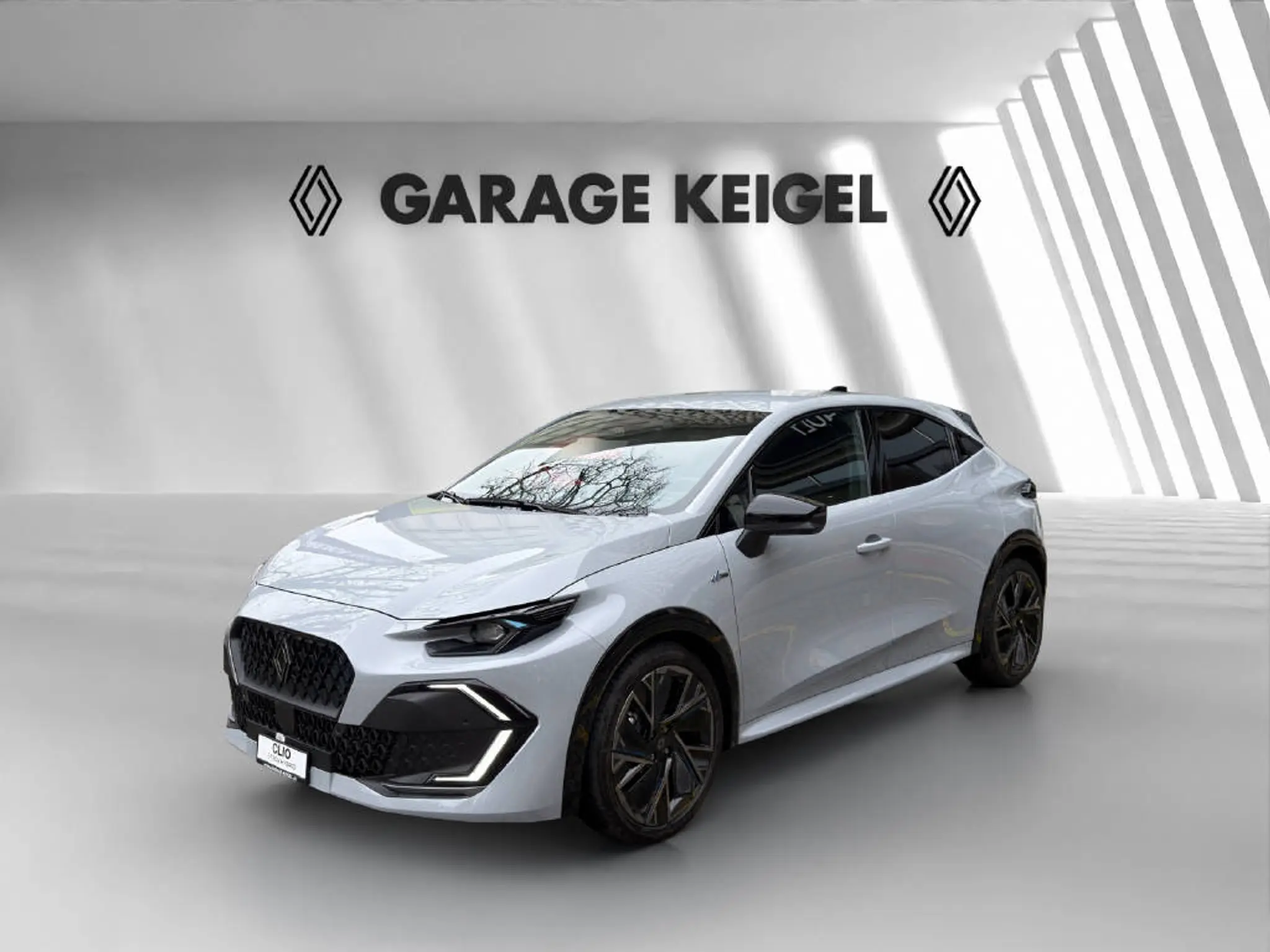 deal-image-0