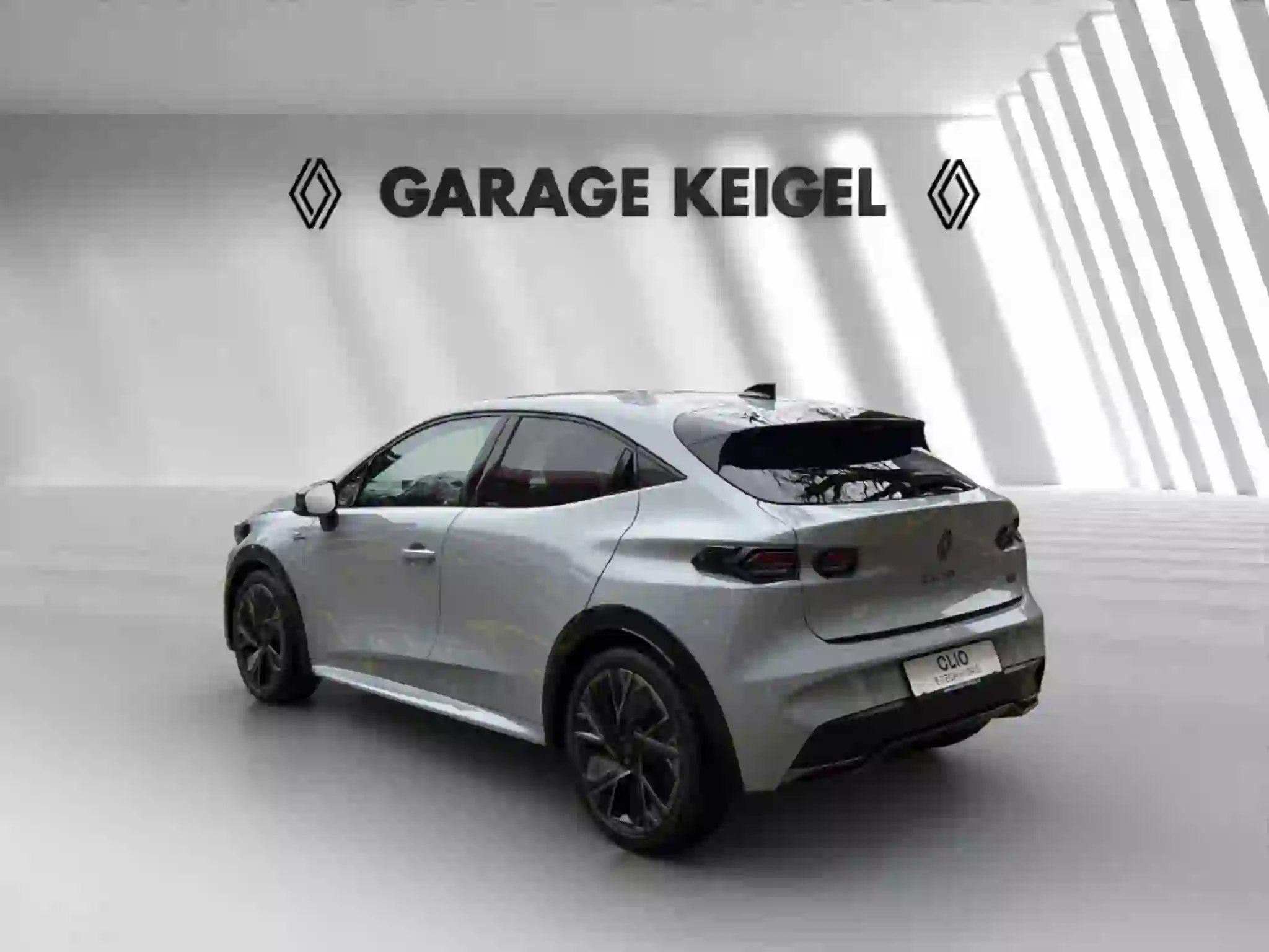 deal-image-2