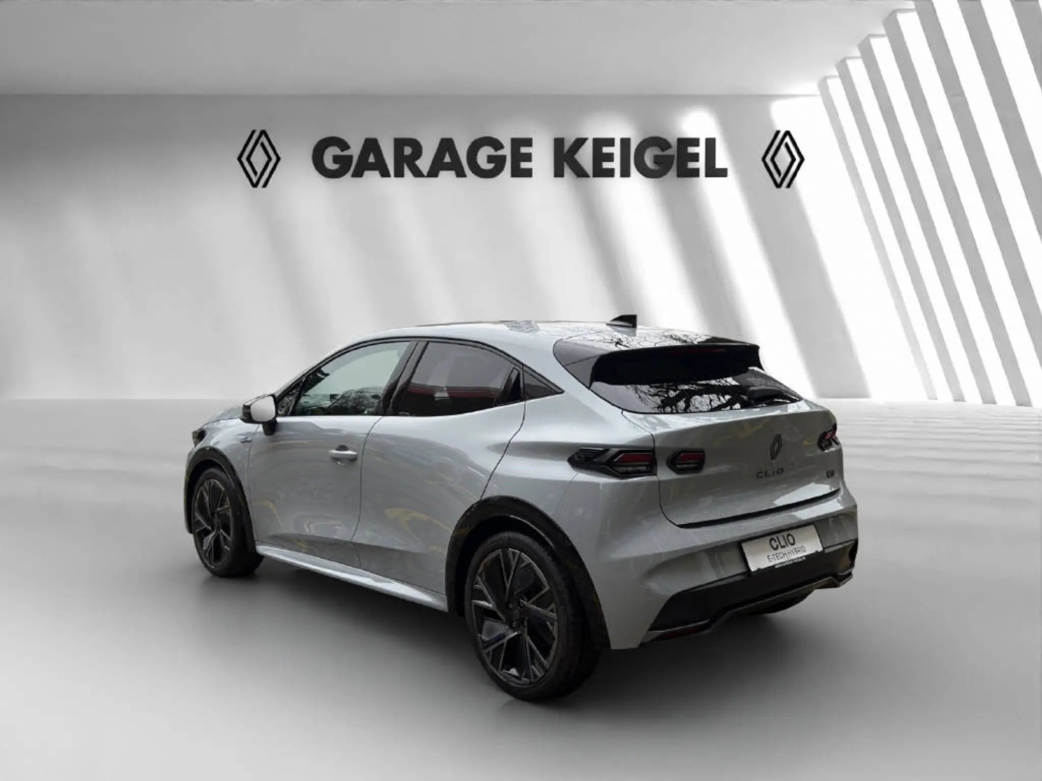 deal-image-2
