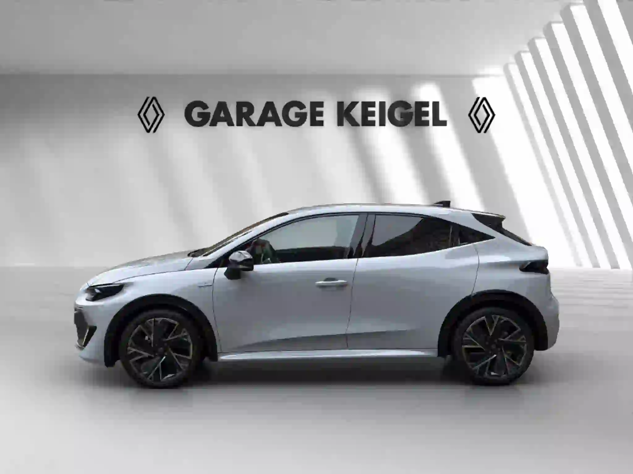 deal-image-1