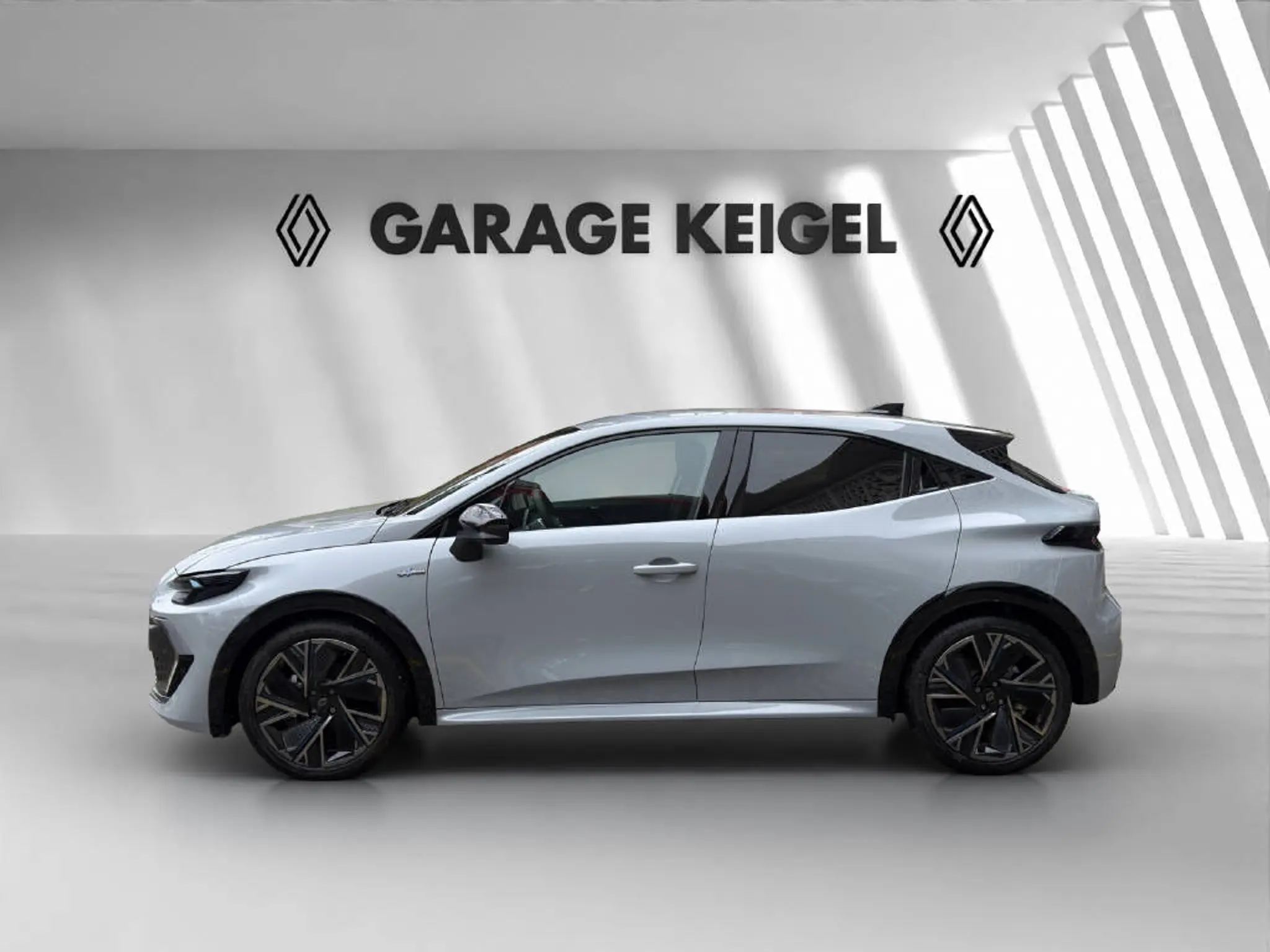 deal-image-1