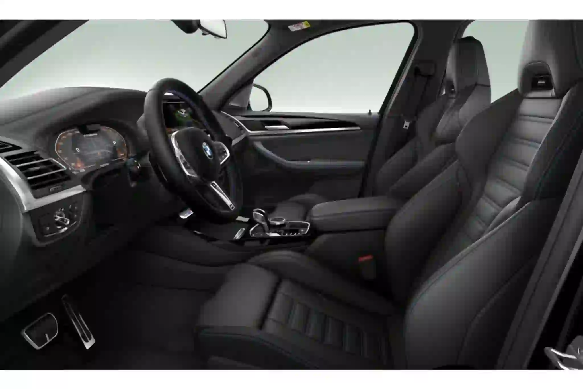 deal-image-2