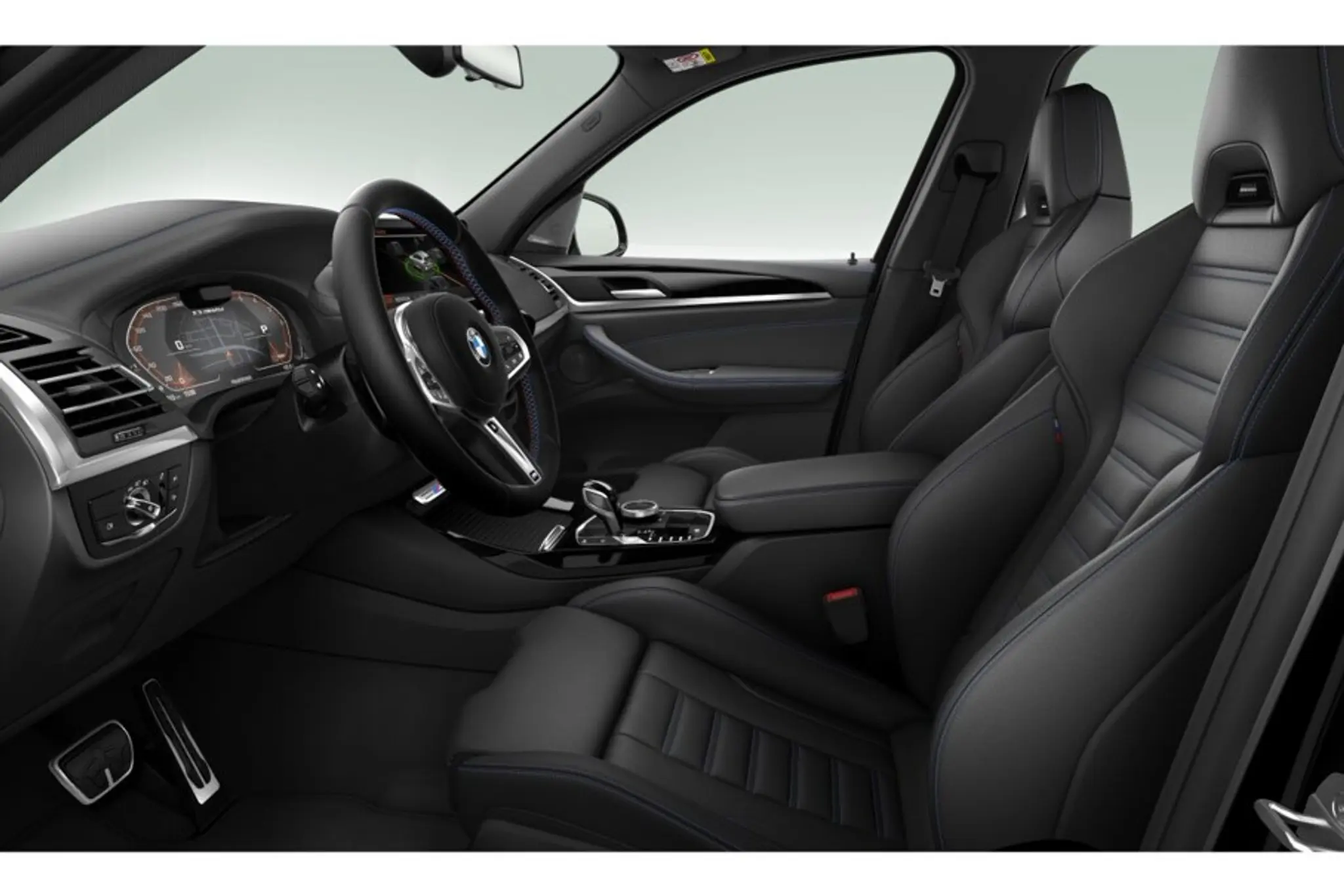 deal-image-2
