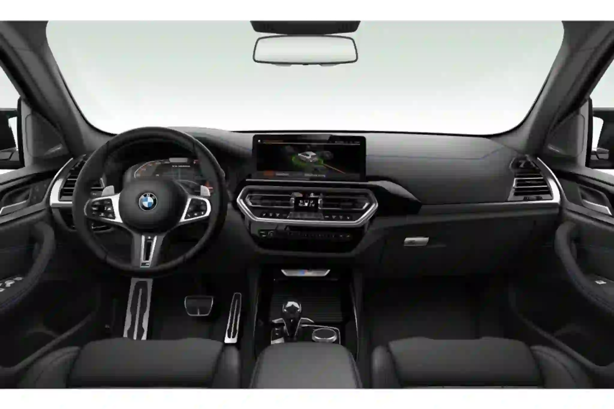 deal-image-3