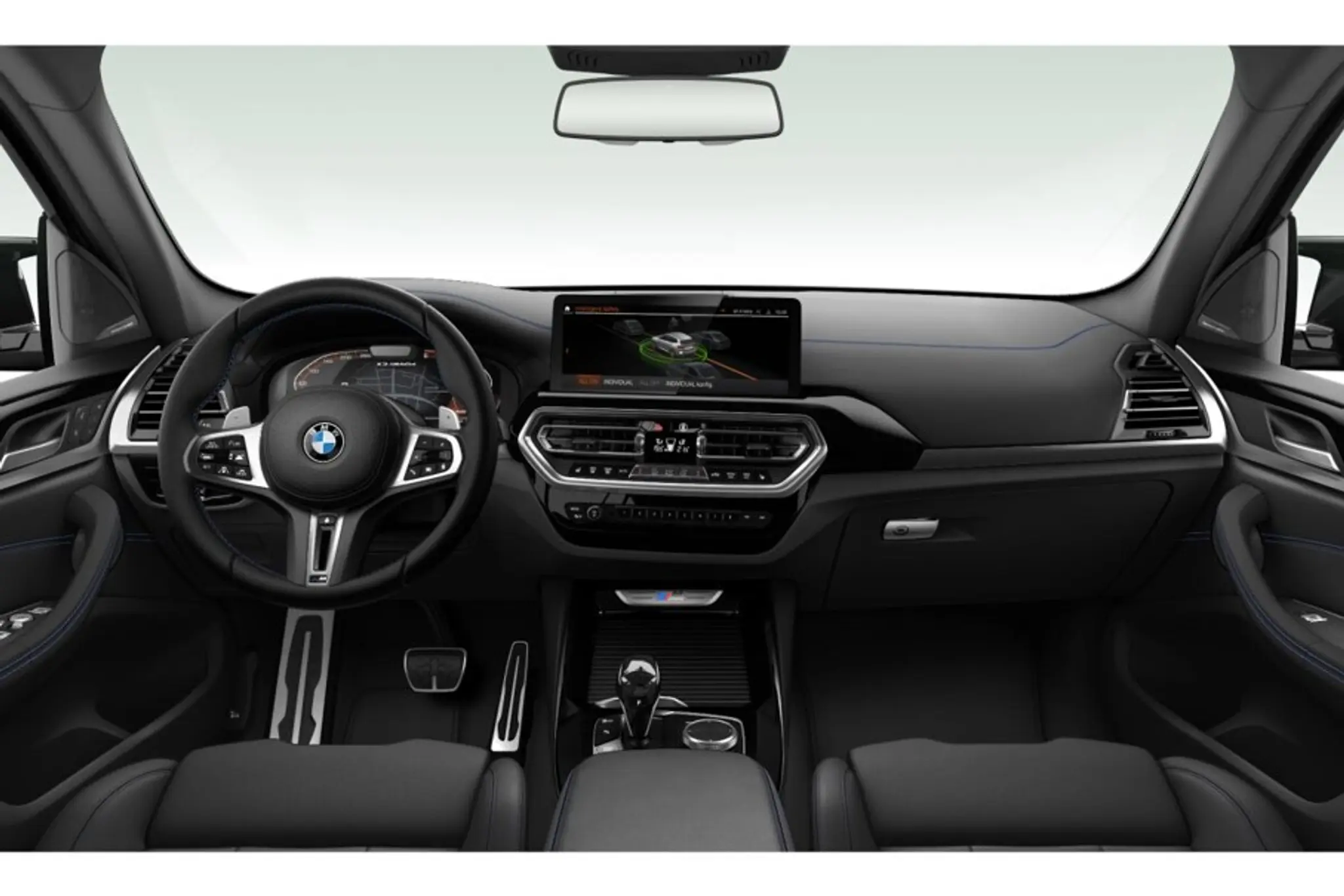 deal-image-3