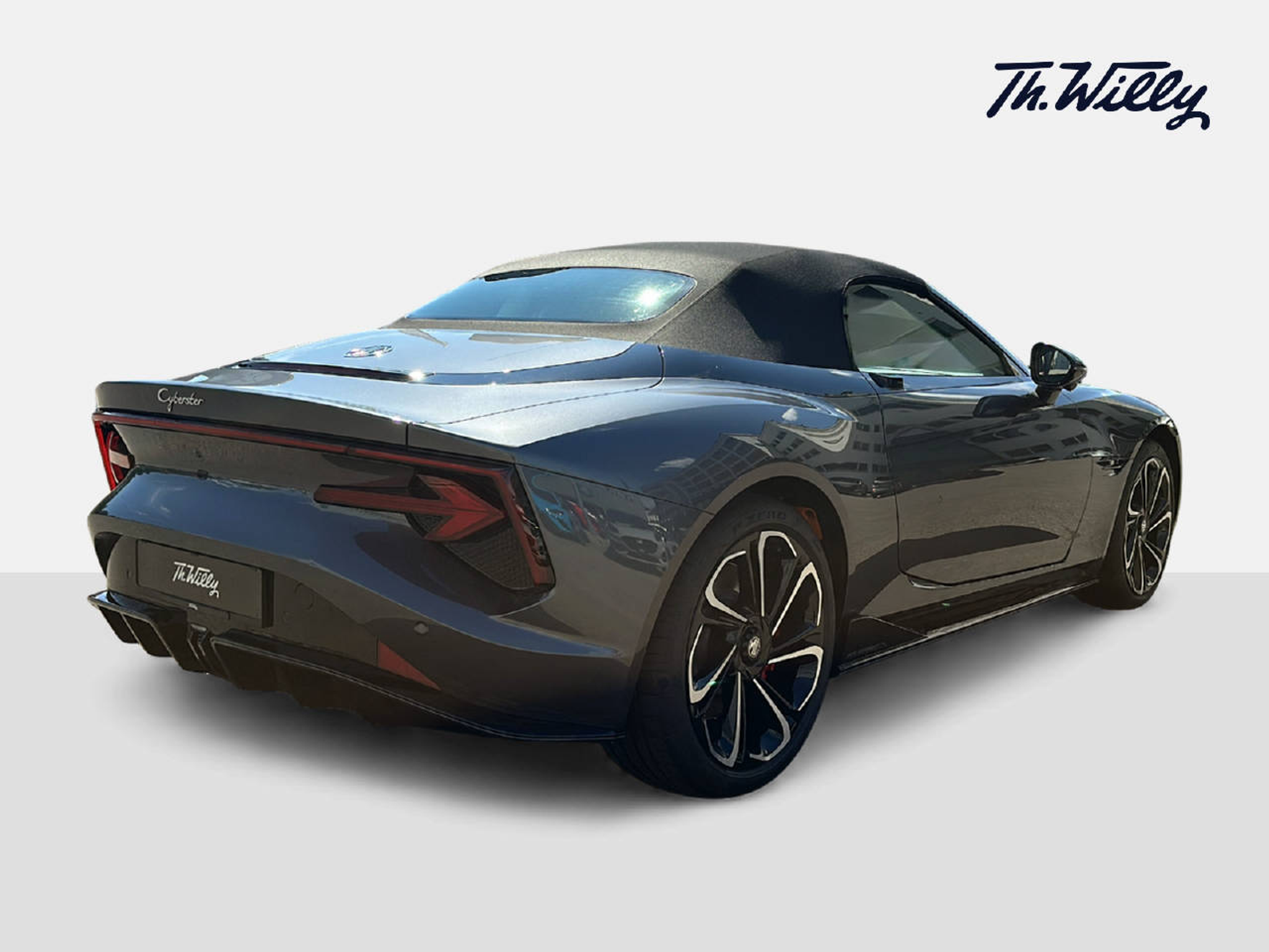 deal-image-4